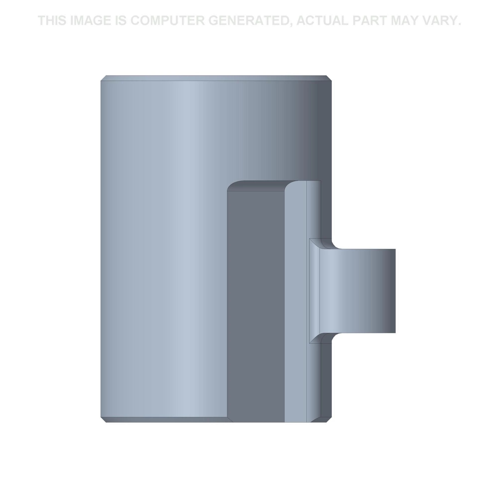 LEVER | CASEIH | US | EN