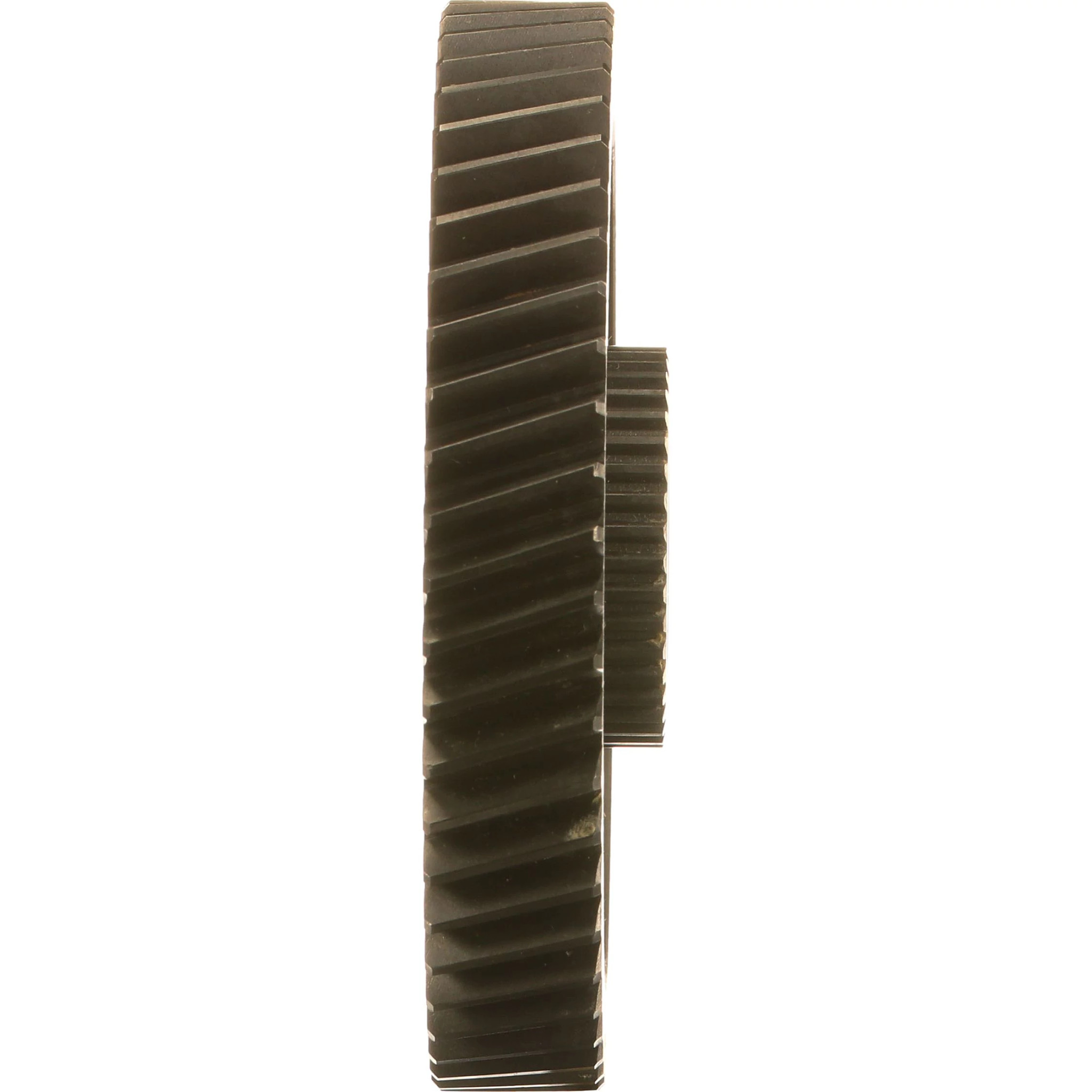 GEAR | NEWHOLLANDAG | IE | EN