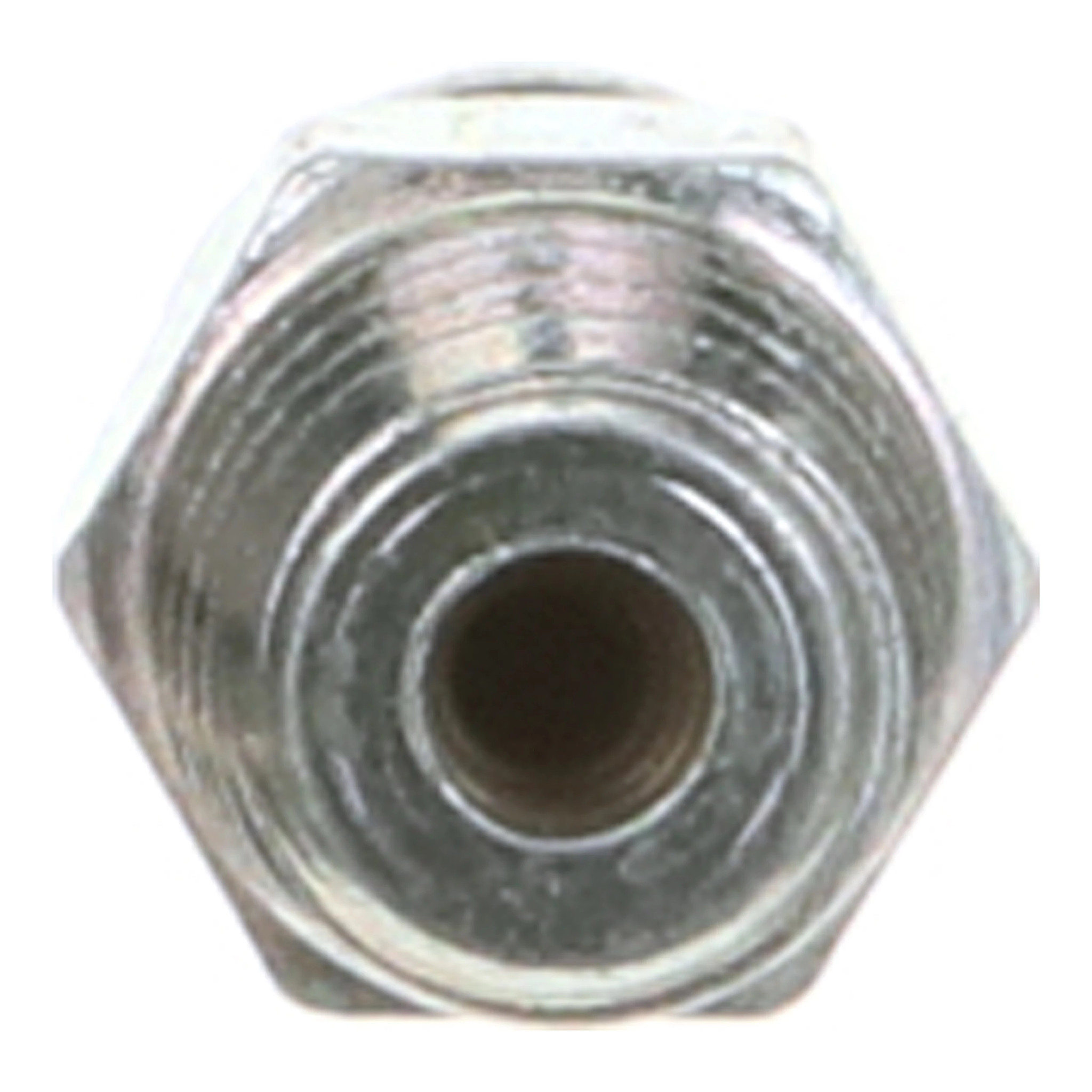 LUBE NIPPLE | NEWHOLLANDAG | US | EN