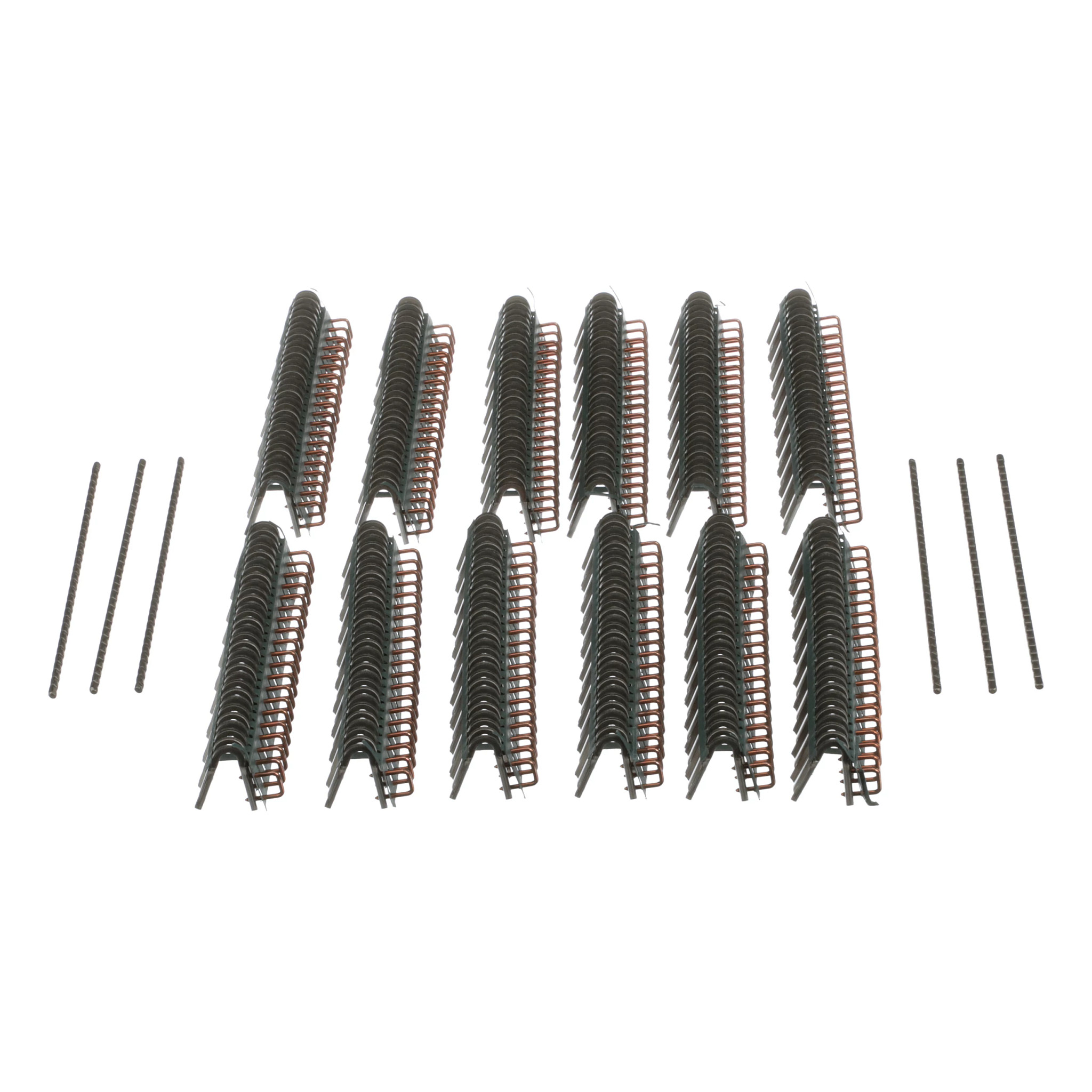 PACKAGE, REPAIR | CASEIH | CA | EN