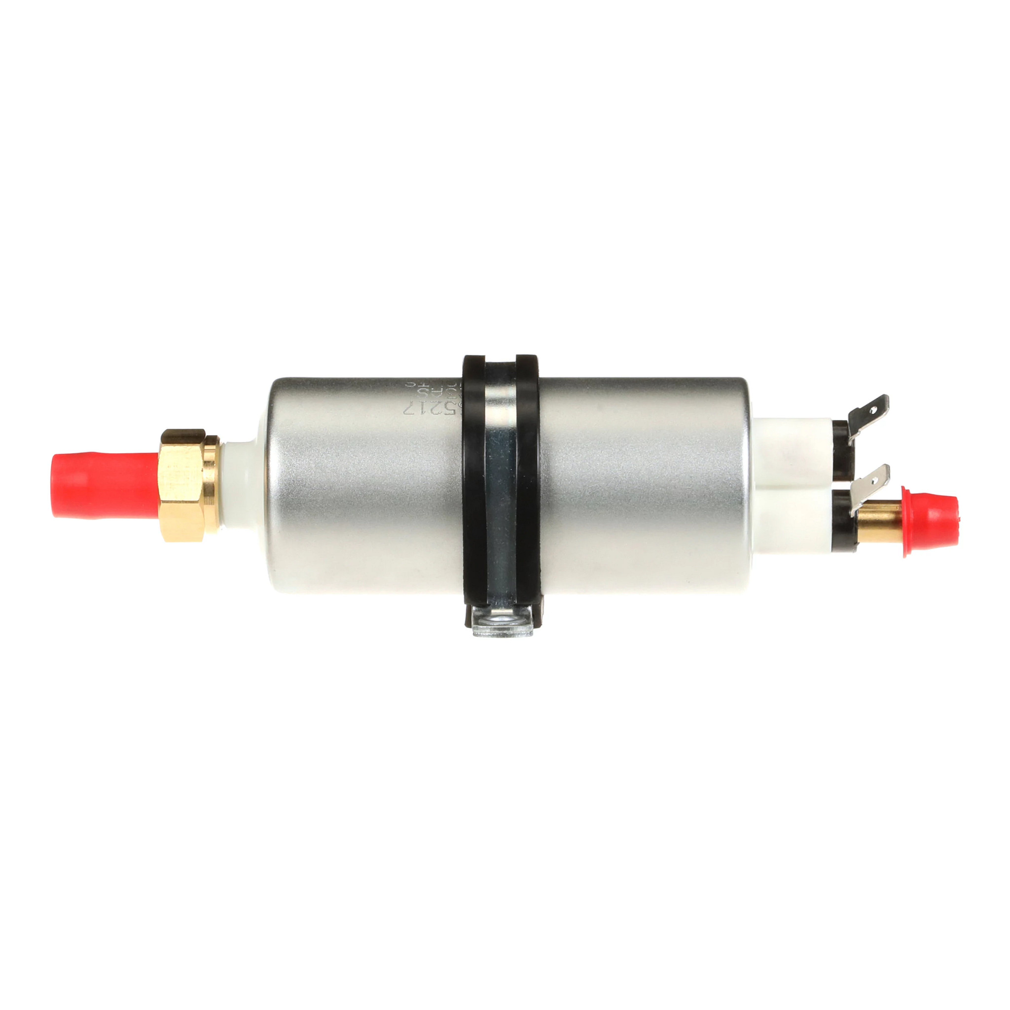 FUEL PUMP | CASECE | CA | EN