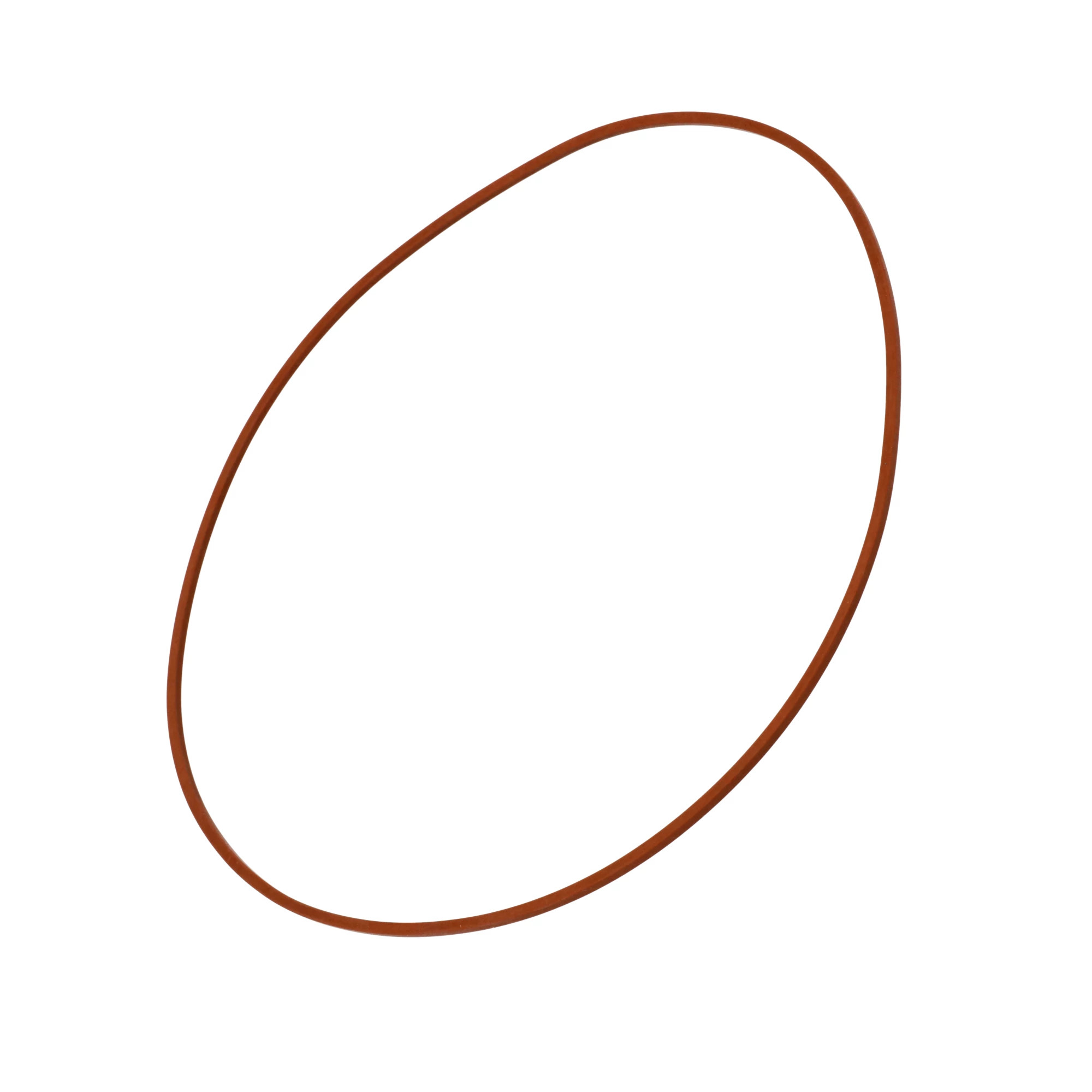 Vedante dos travões da transmissão - 253,1 mm DI x 259,9 mm DE x 3,4 mm espessura