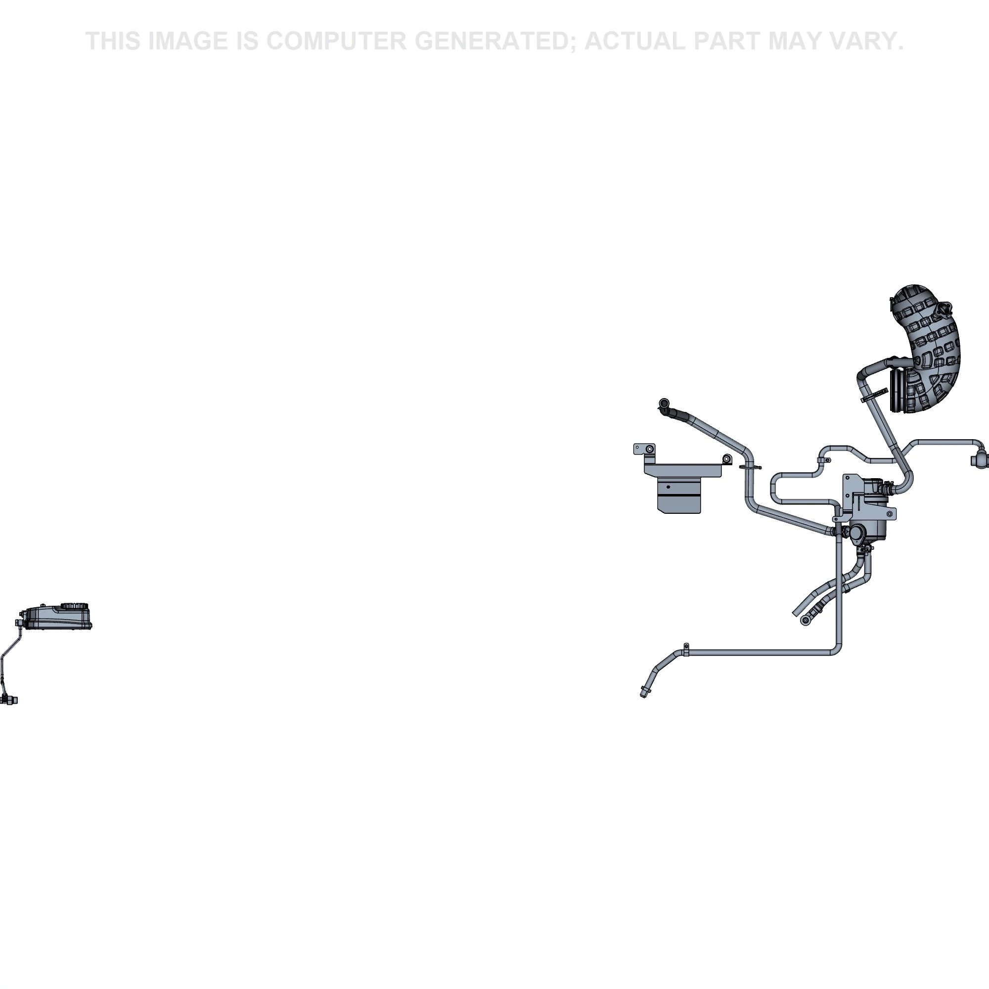 KIT DE SERVICIO | NEWHOLLANDCE | EU | ES