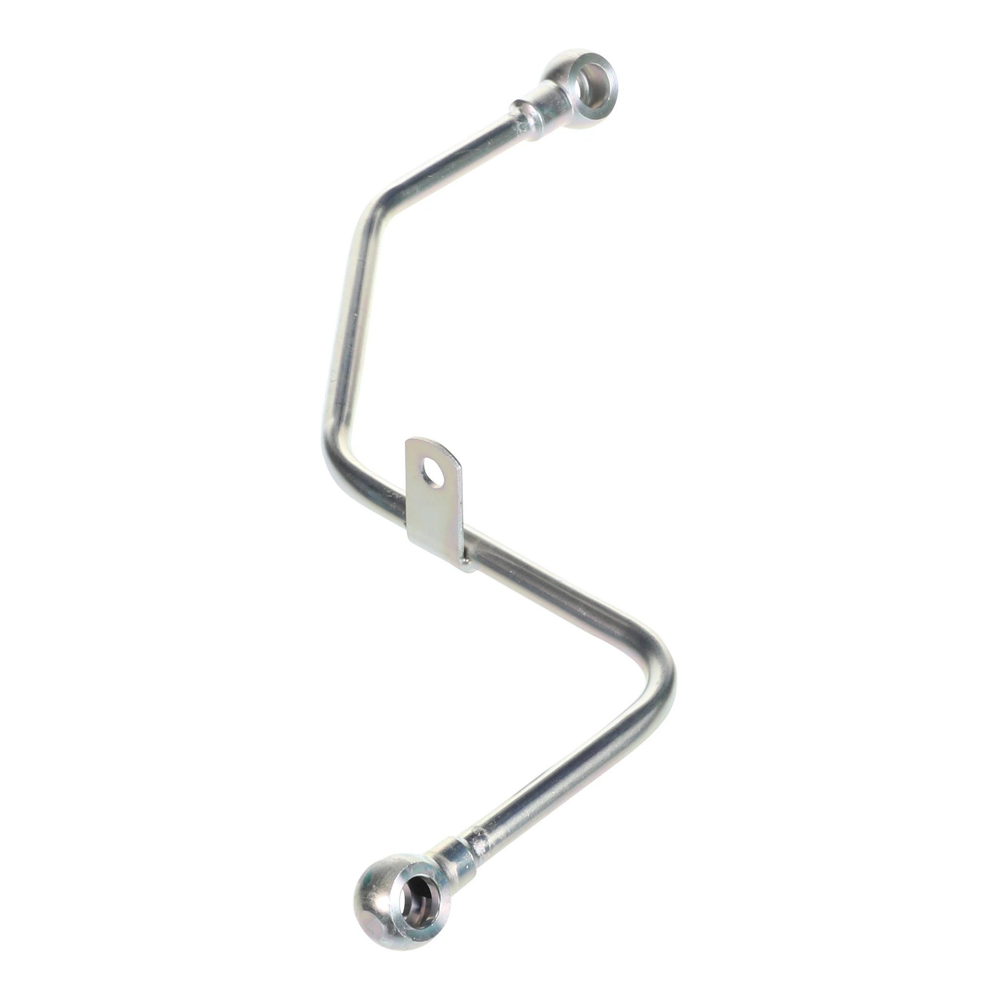 TUBO