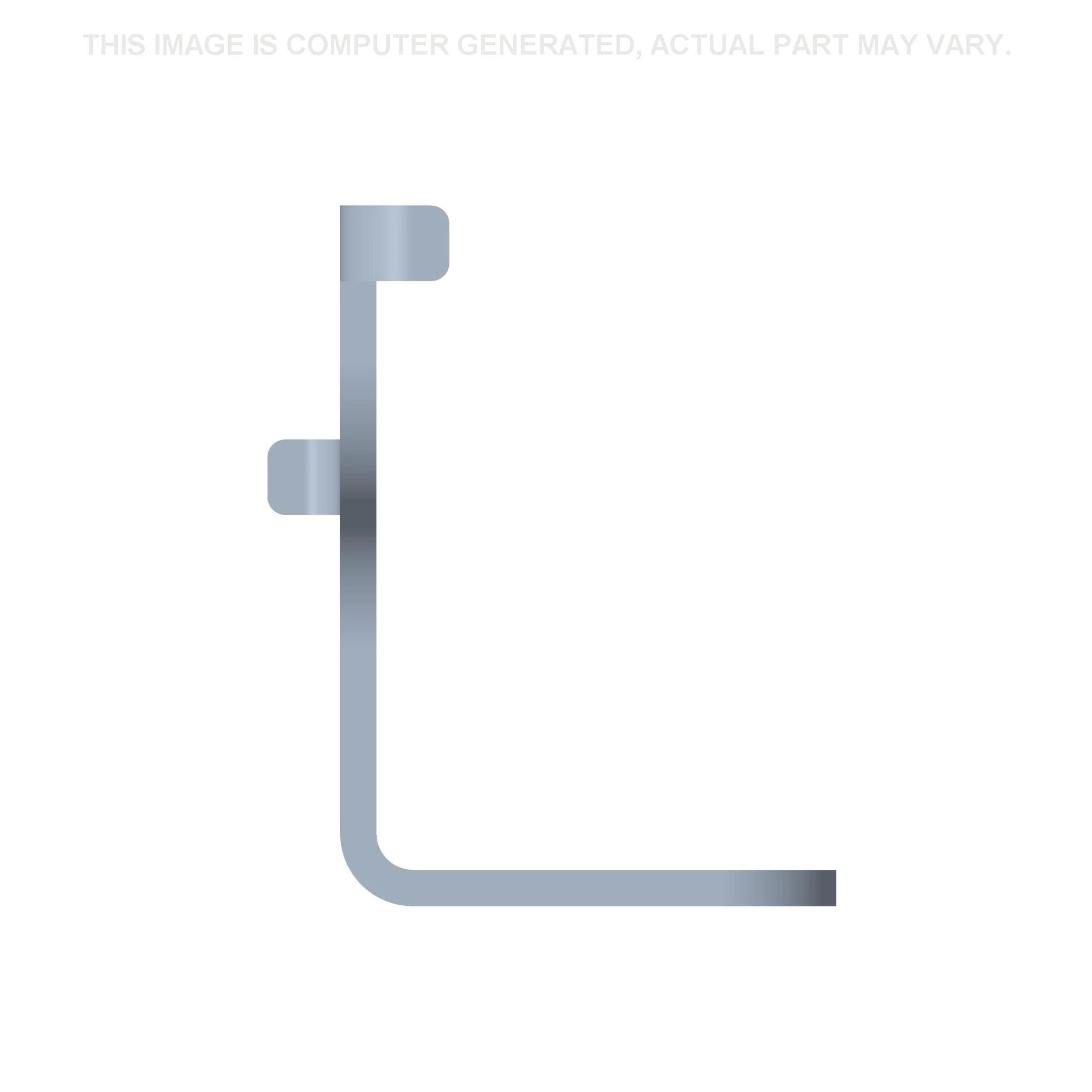 BRACKET | CASECE | CA | EN