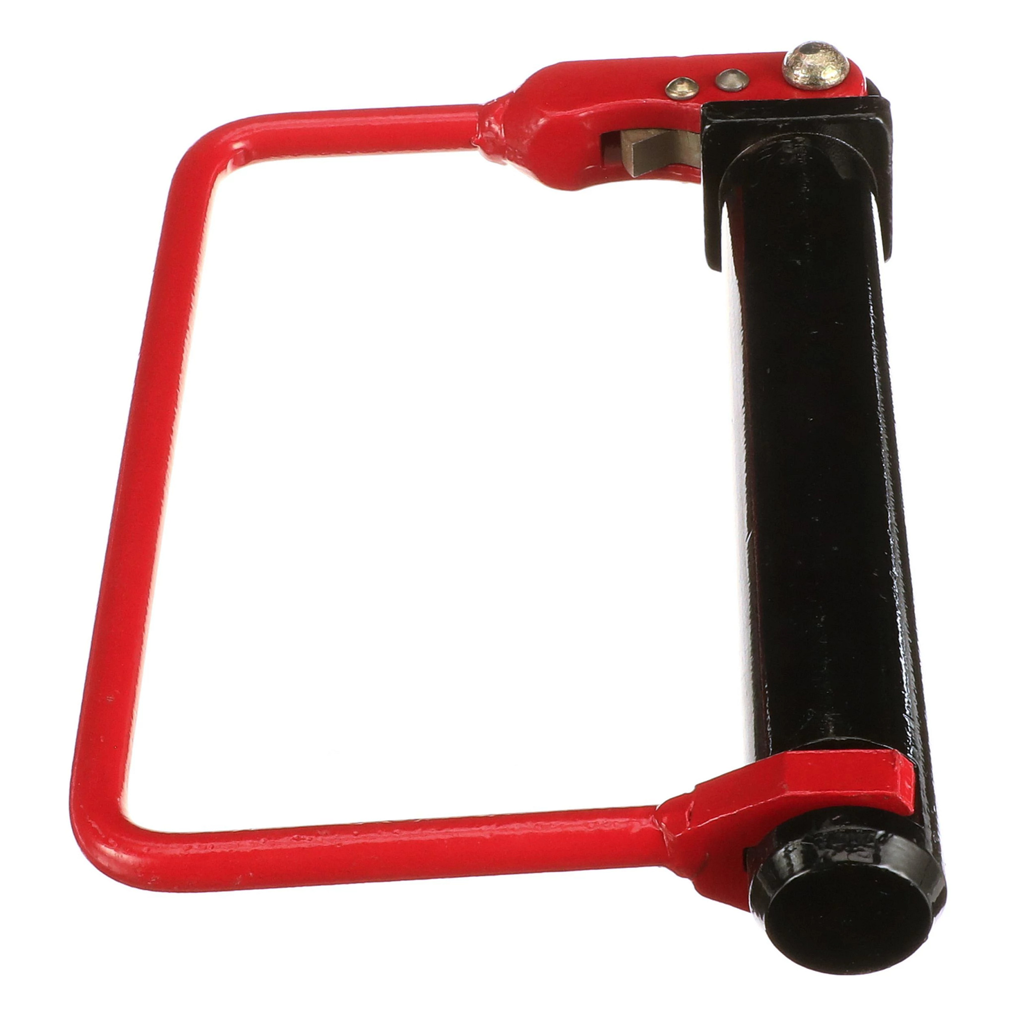 HITCH PIN | NEWHOLLANDCE | CA | EN