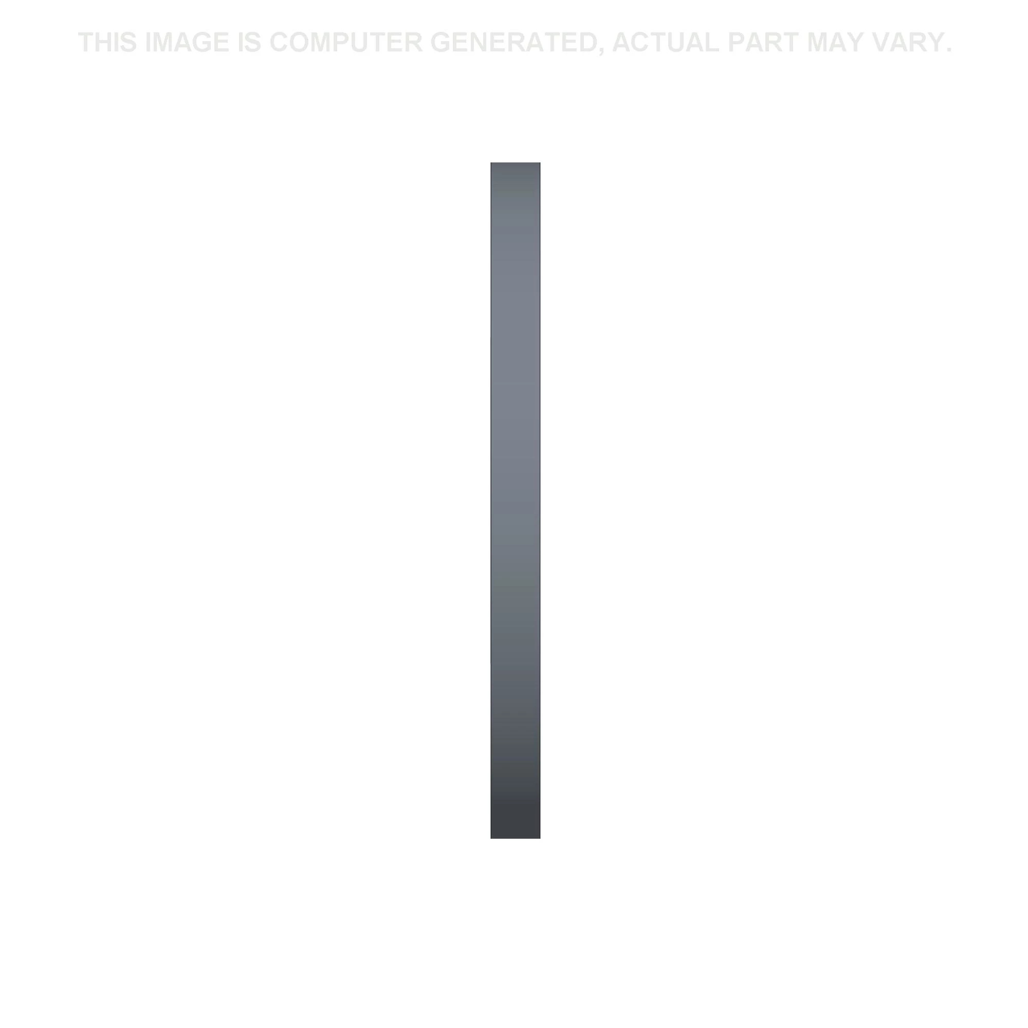 SEAL | NEWHOLLANDCE | CA | EN