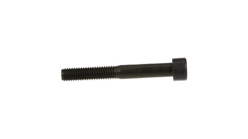 SCREW, HEX SOC | NEWHOLLANDCE | EU | ES