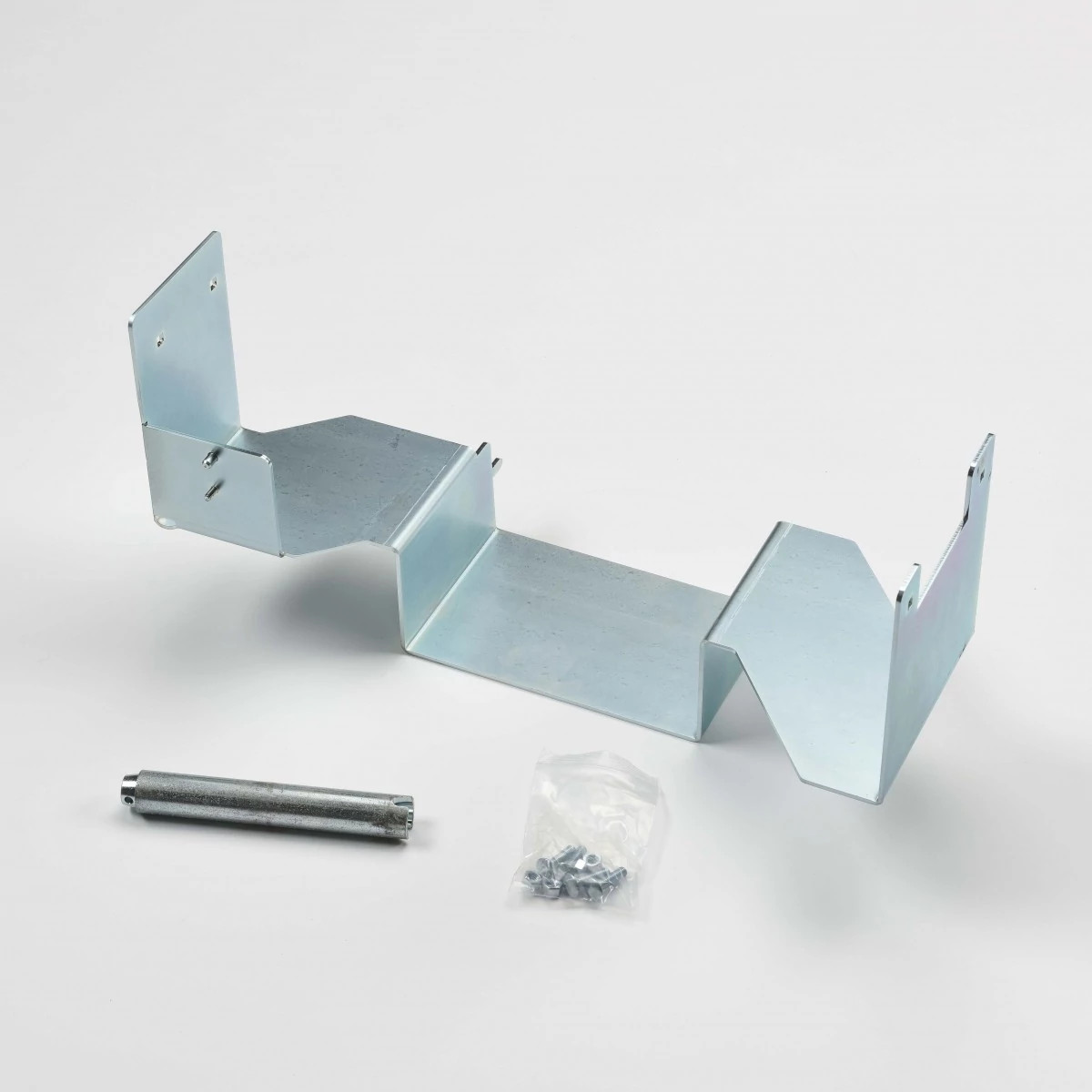 Kit | NEWHOLLANDAG | US | EN