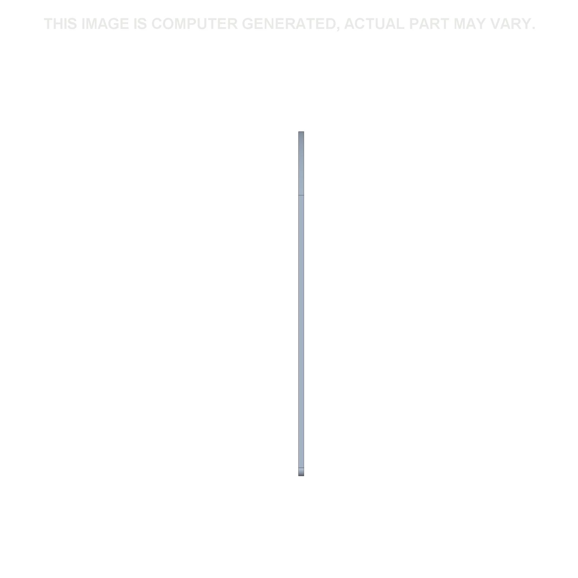 ZESPÓŁ SZYB KABINY | CASEIH | EU | PL