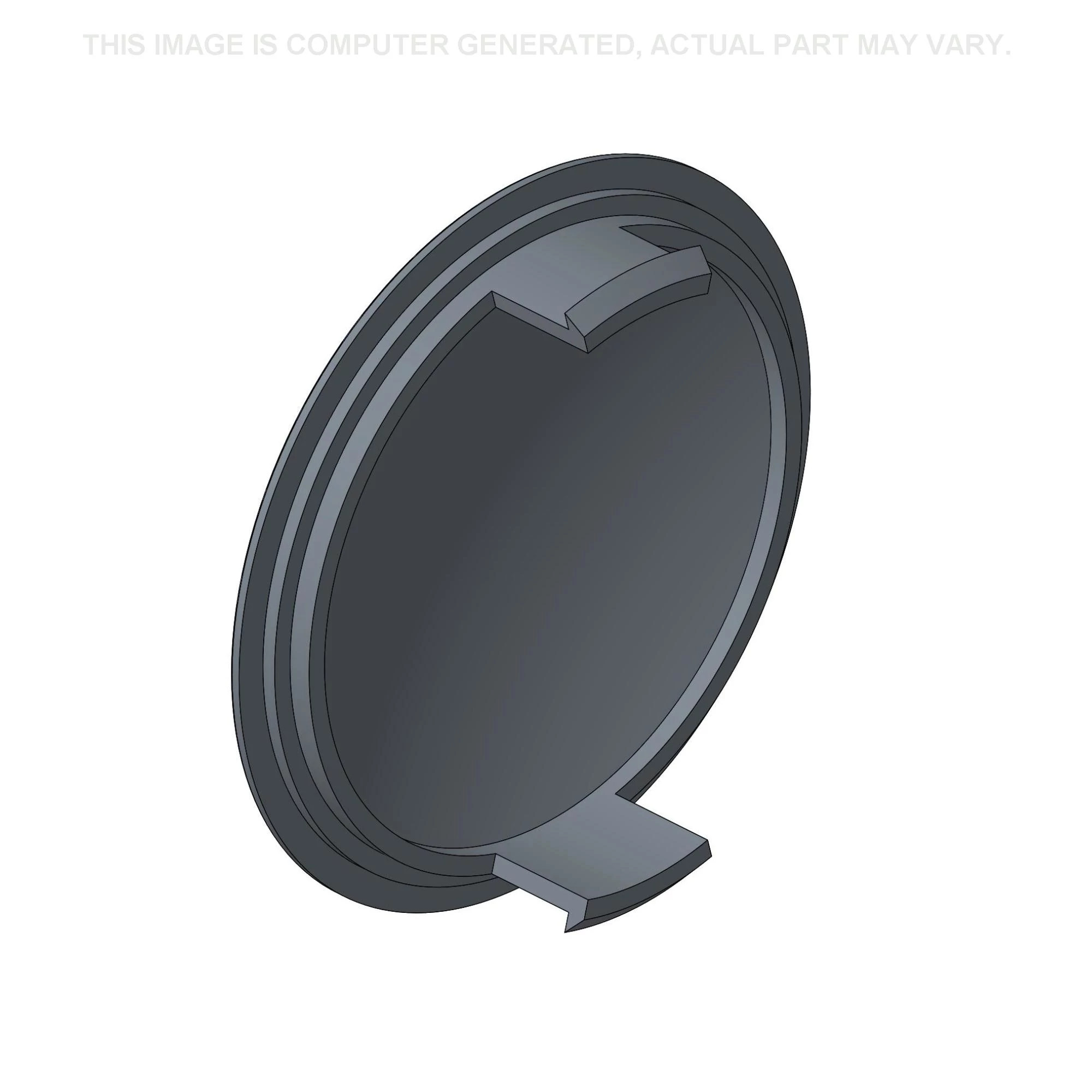 SÍMBOLO | NEWHOLLANDAG | BR | PT