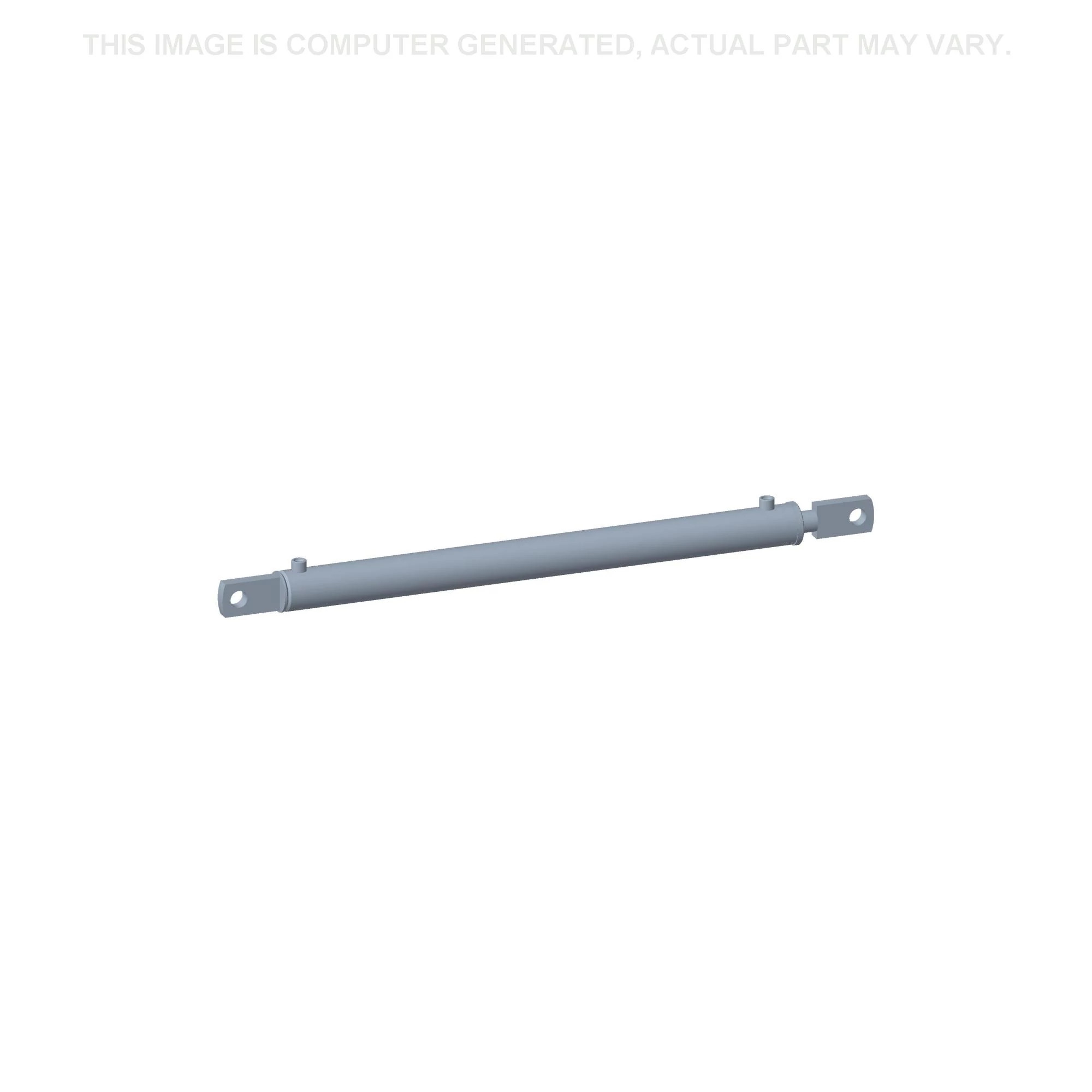 CILINDRO HIDRÁULICO | NEWHOLLANDAG | BR | PT