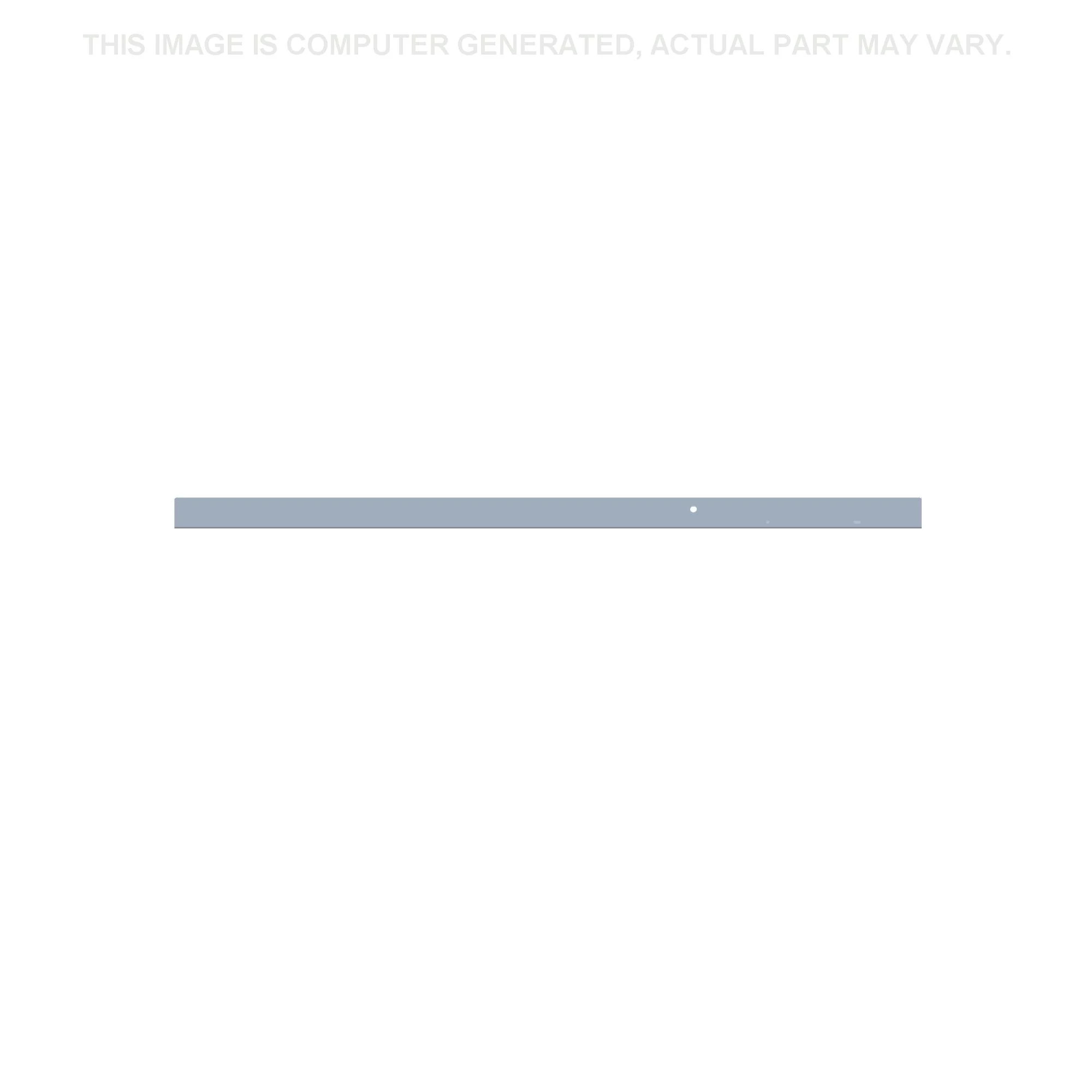 PROTEÇÃO | CASEIH | EU | PT