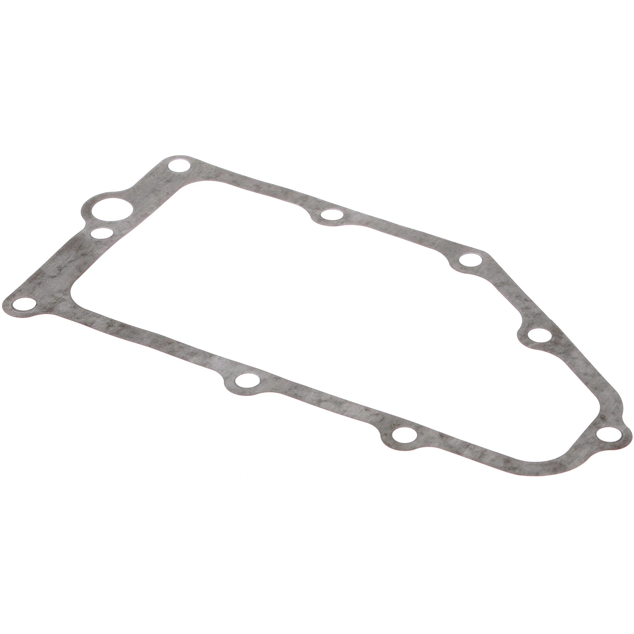 GASKET | NEWHOLLANDAG | IE | EN