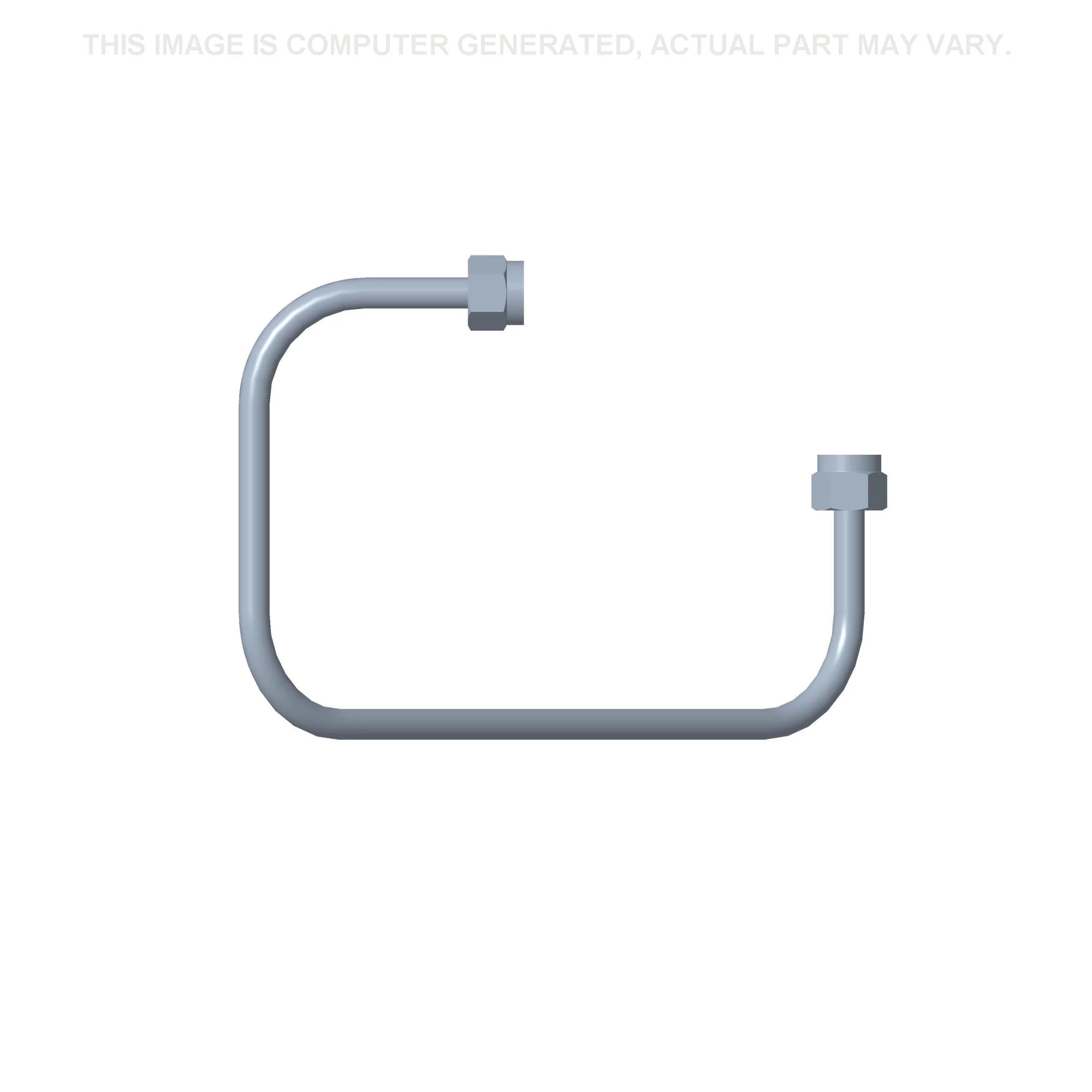 TUBE | CASECE | SA | EN