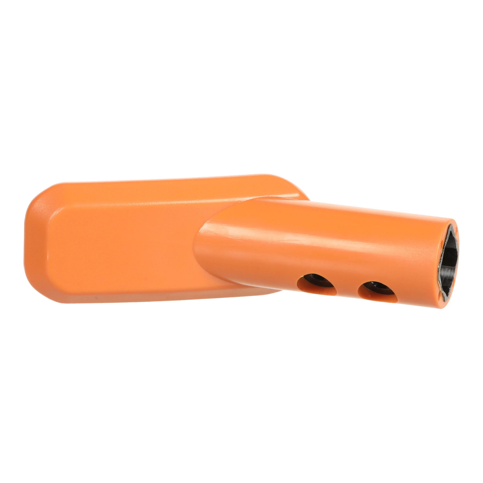 KNOB | CASECE | CA | EN