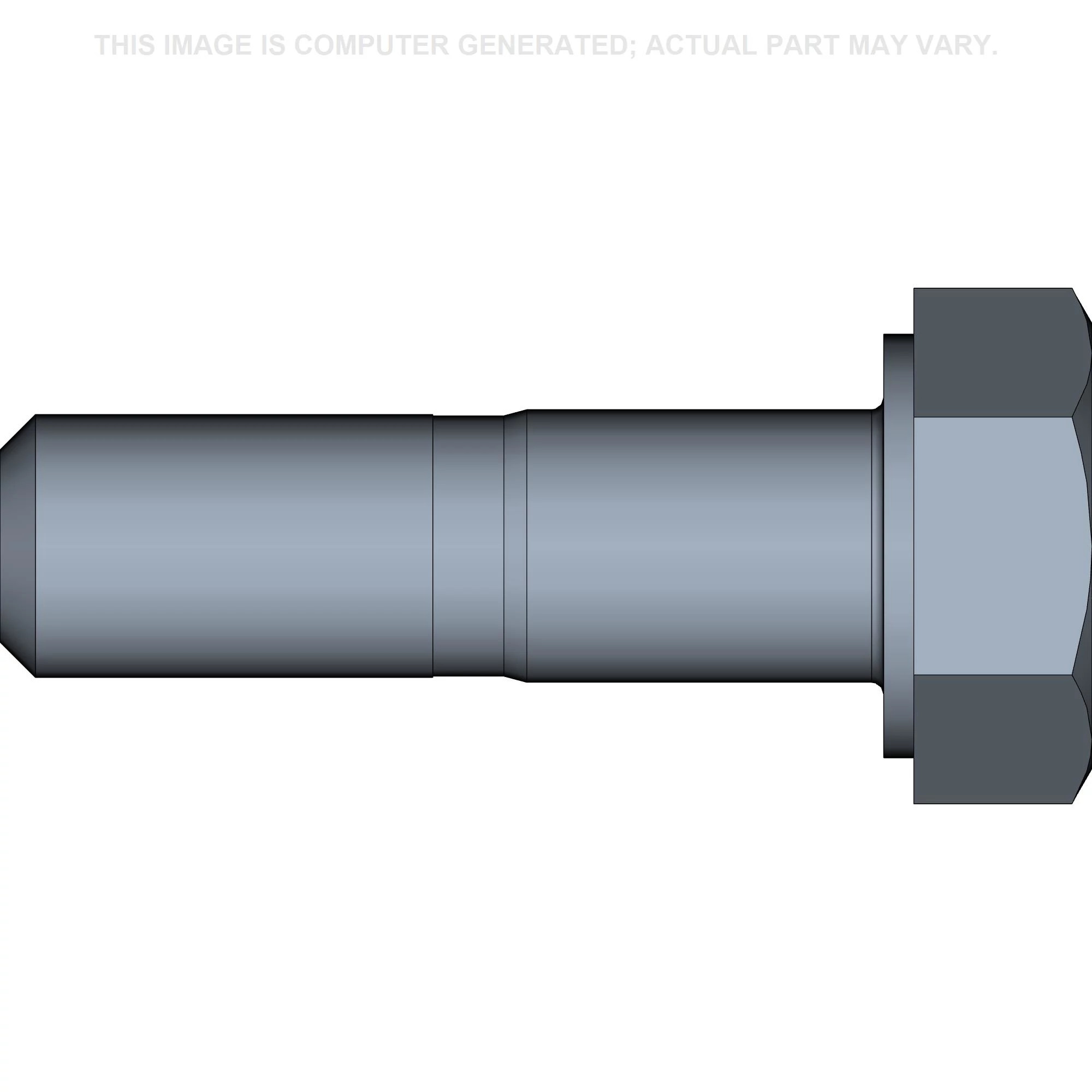 BOLT | MILLER | US | EN