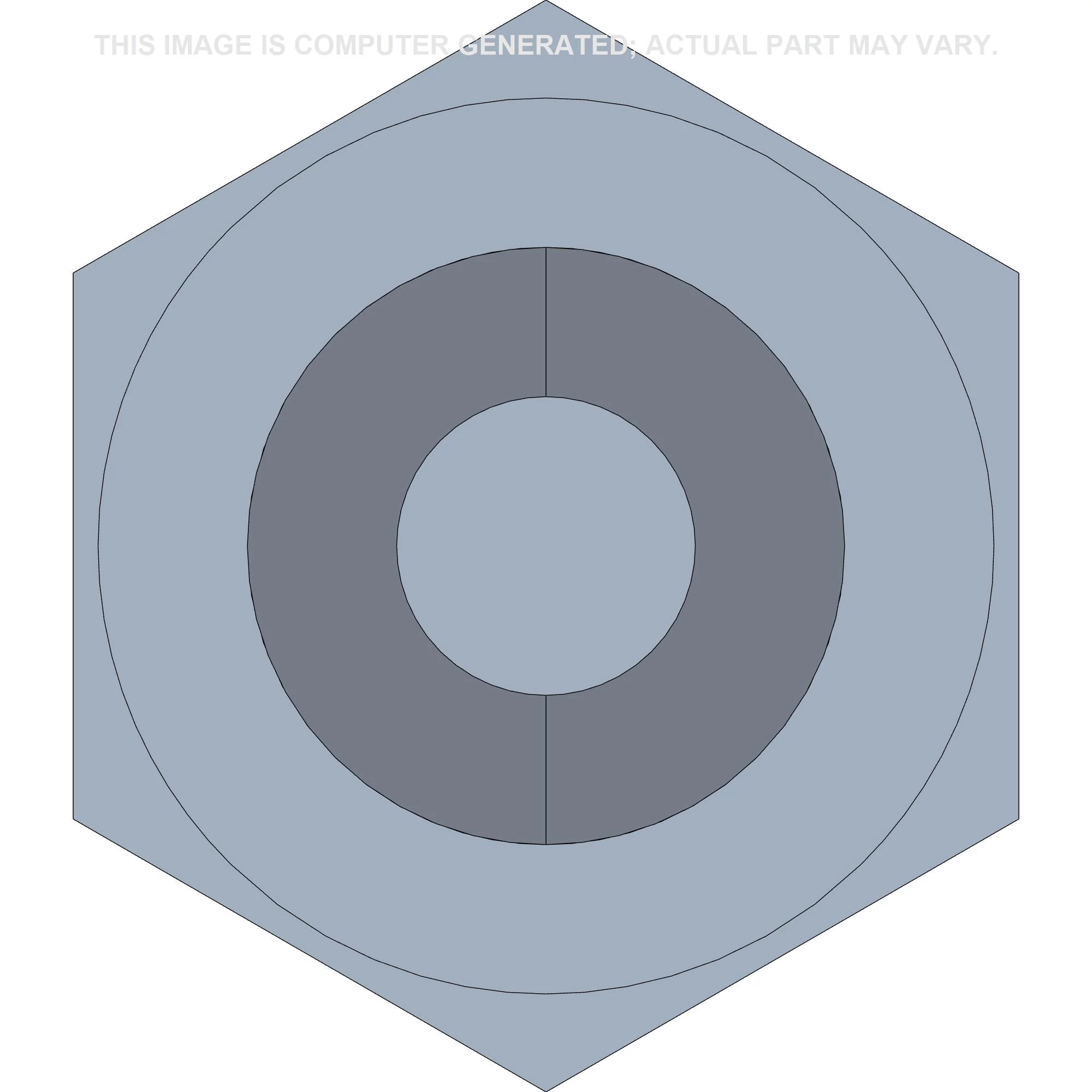 BOLT | NEWHOLLANDCE | CA | FR