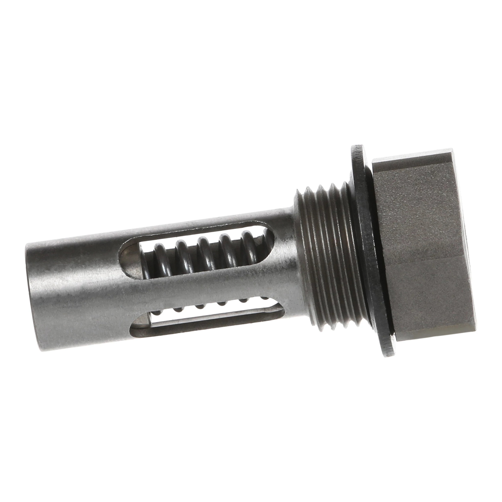 SOUPAPE | NEWHOLLANDAG | CA | FR