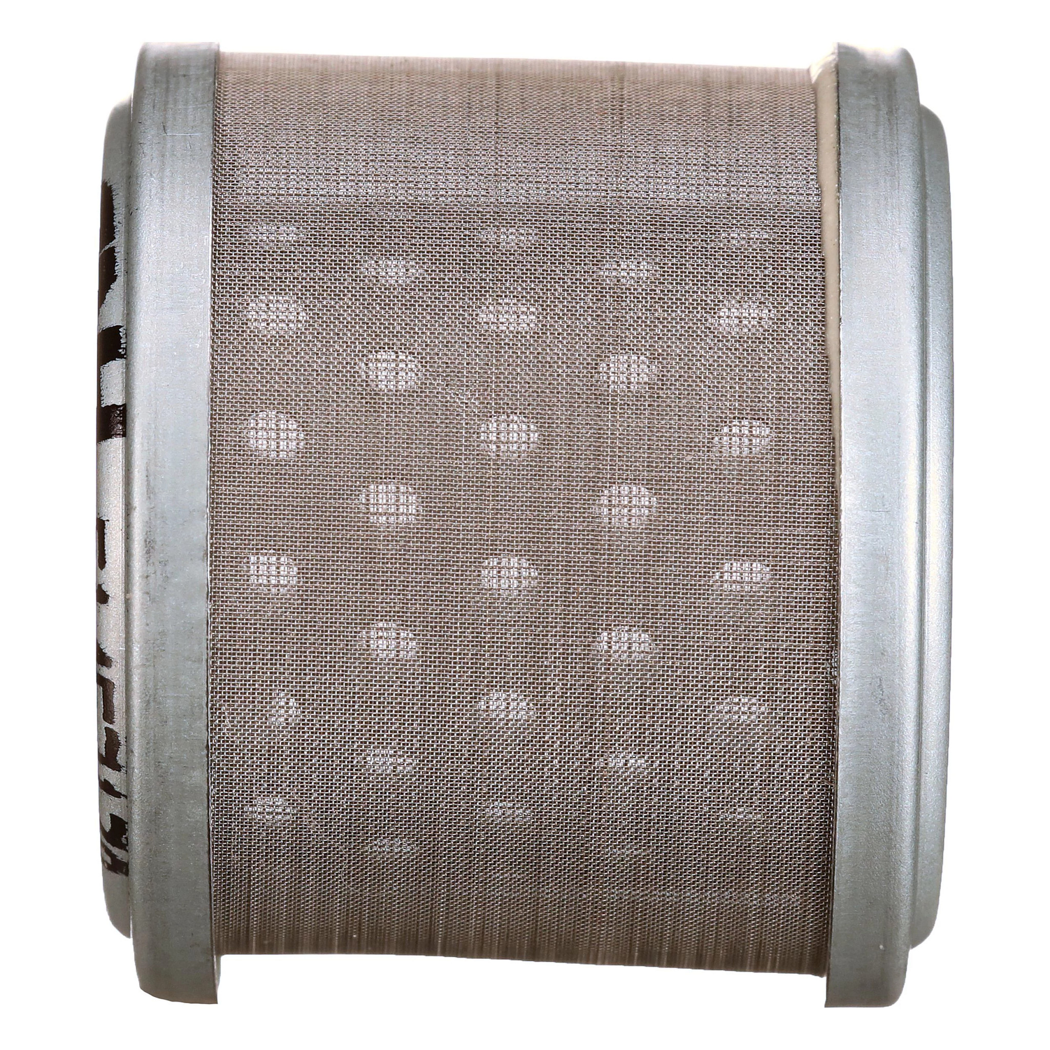 FILTRE A CARBURANT | CASECE | CA | FR