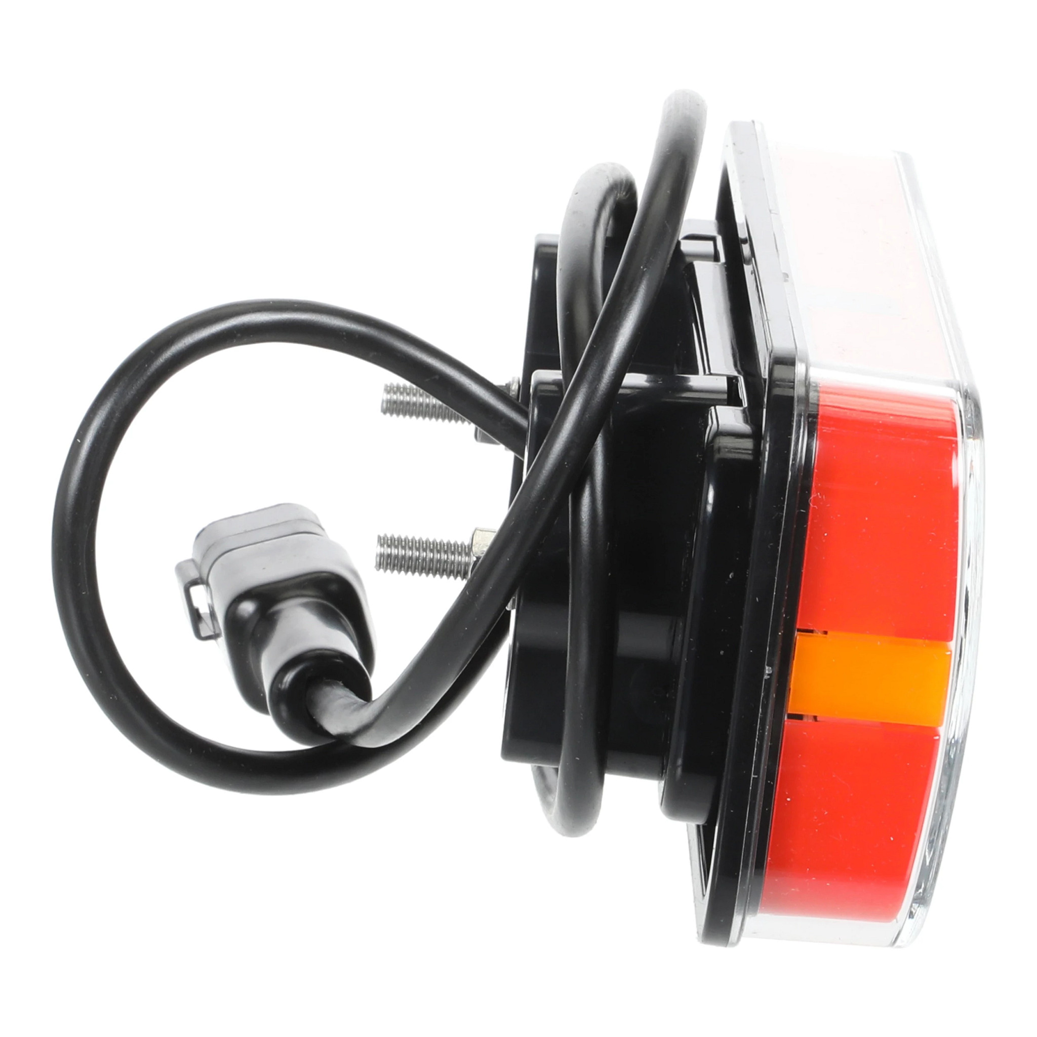 TURN/SMV LAMP | NEWHOLLANDCE | CA | EN