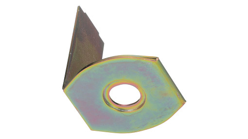 SPRING | CASECE | US | EN