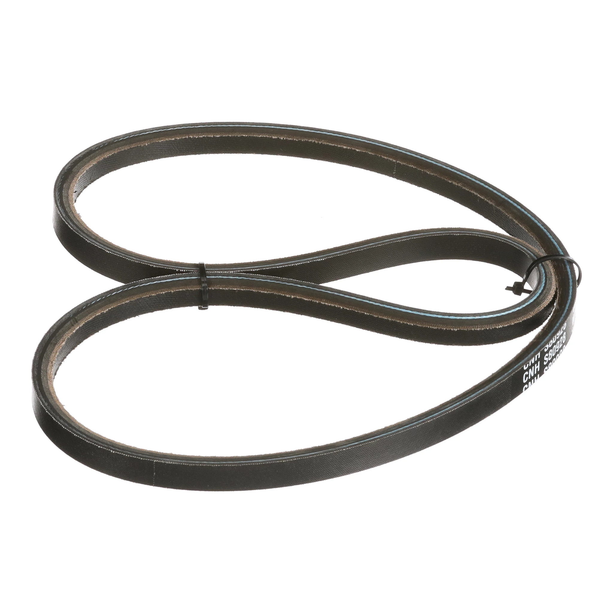 V-BELT | CASEIH | EU | ES