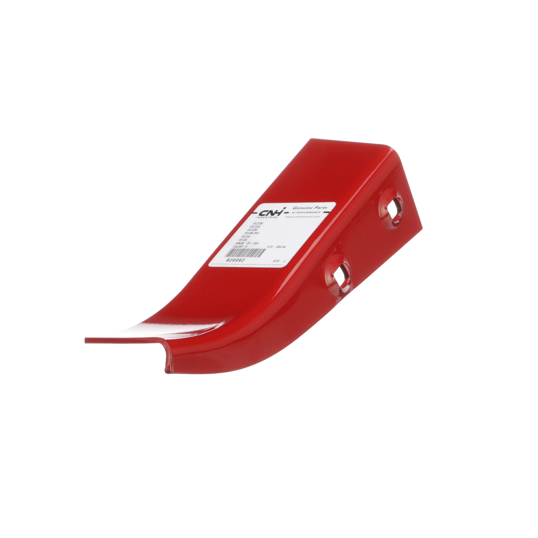 GUIA | NEWHOLLANDAG | BR | PT