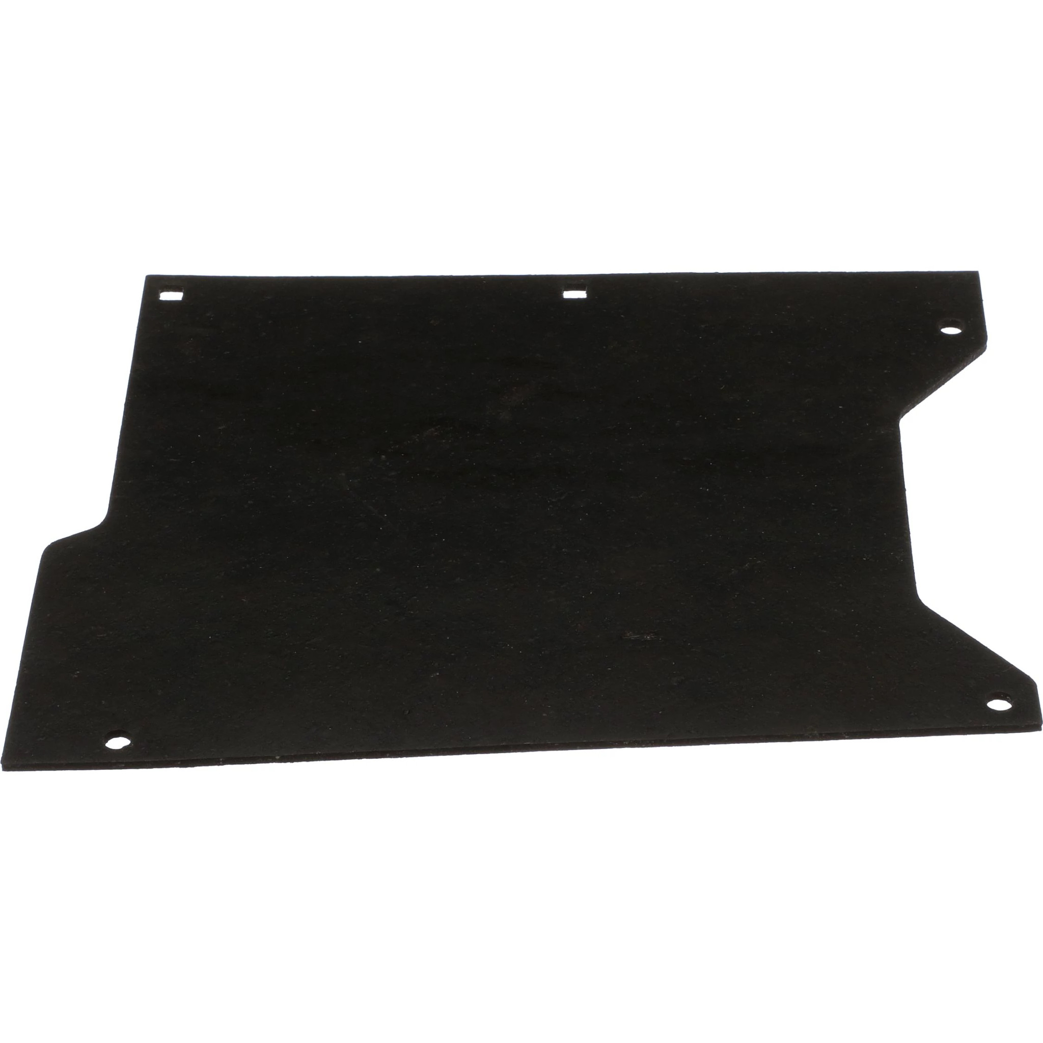 COVER | NEWHOLLANDAG | US | EN