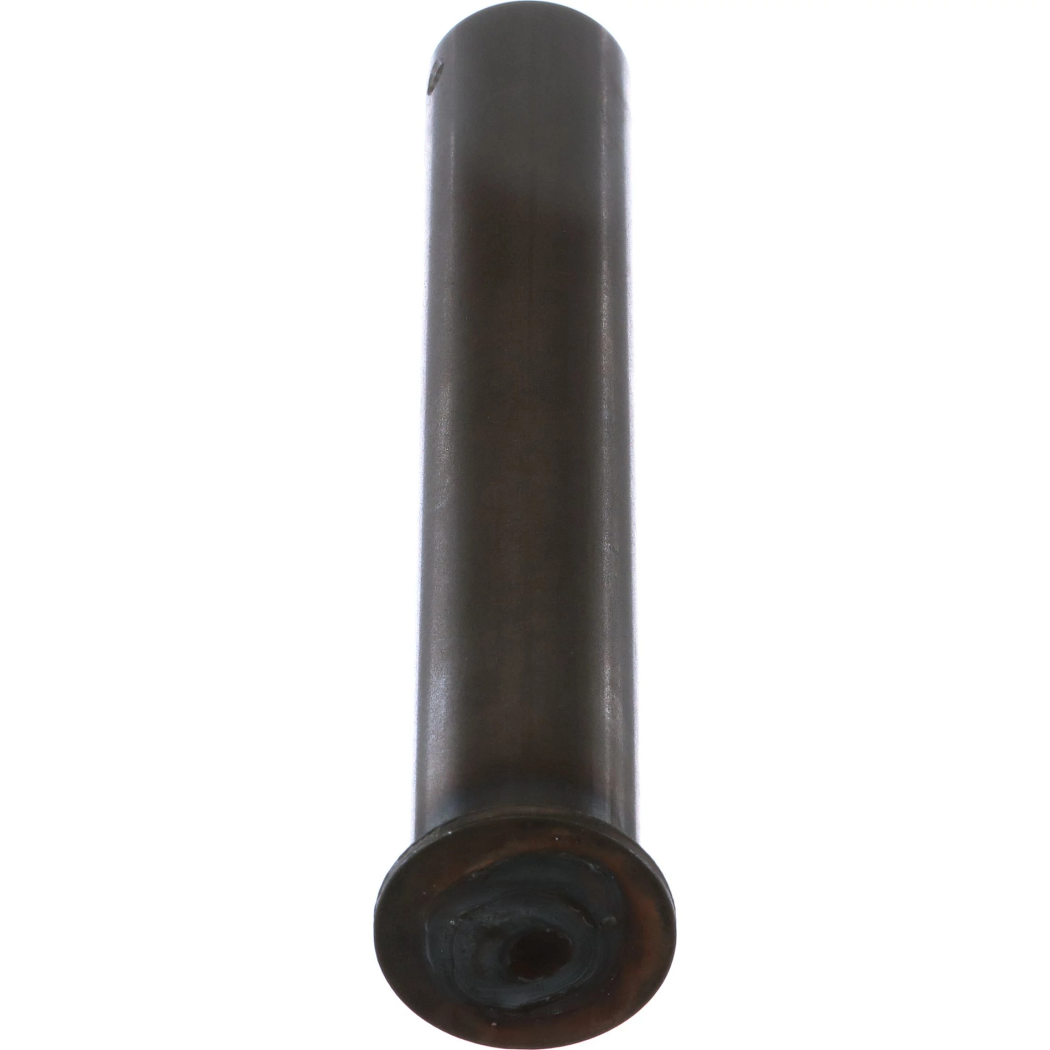 PIN | CASEIH | CA | EN