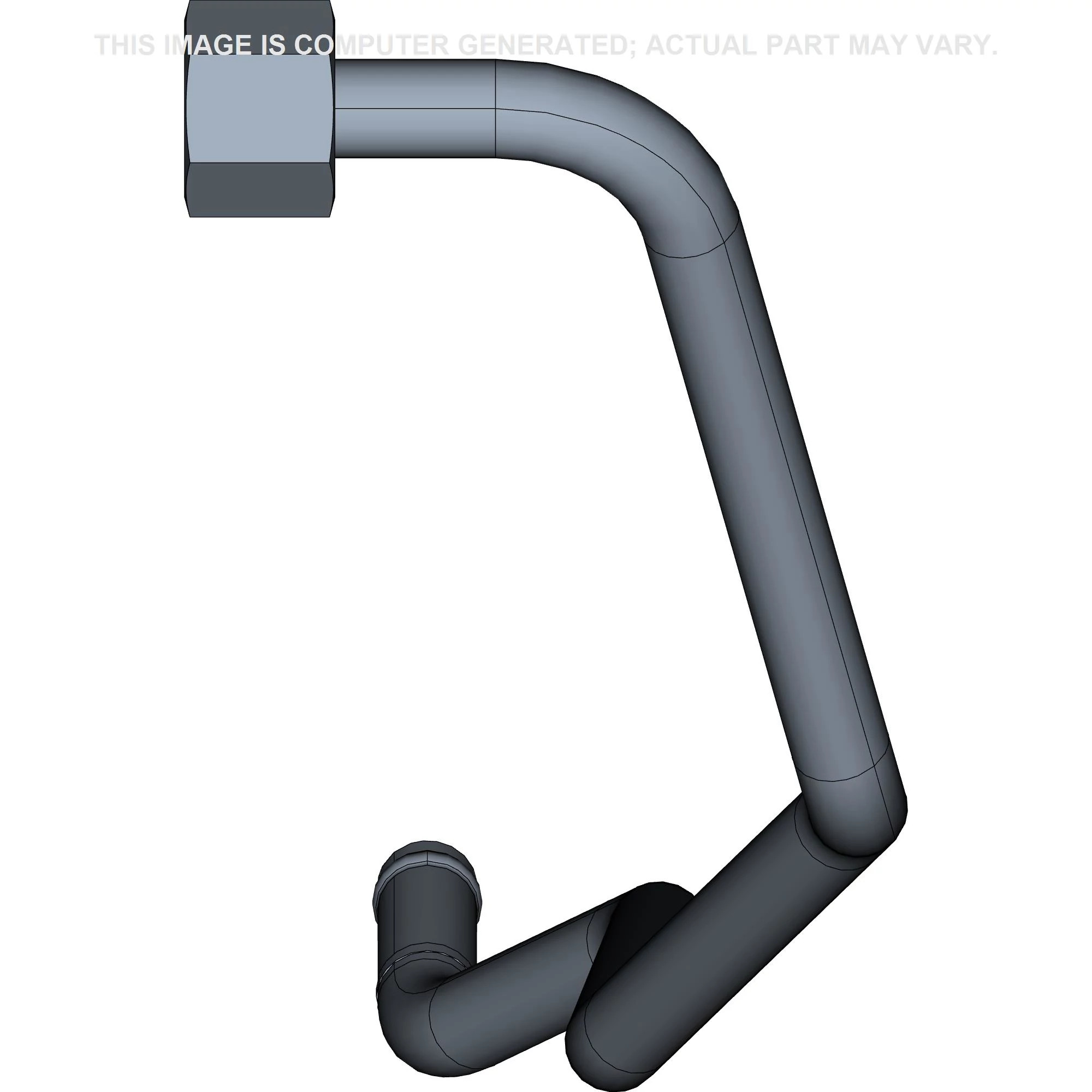 TUBE | DEFAULT | US | EN