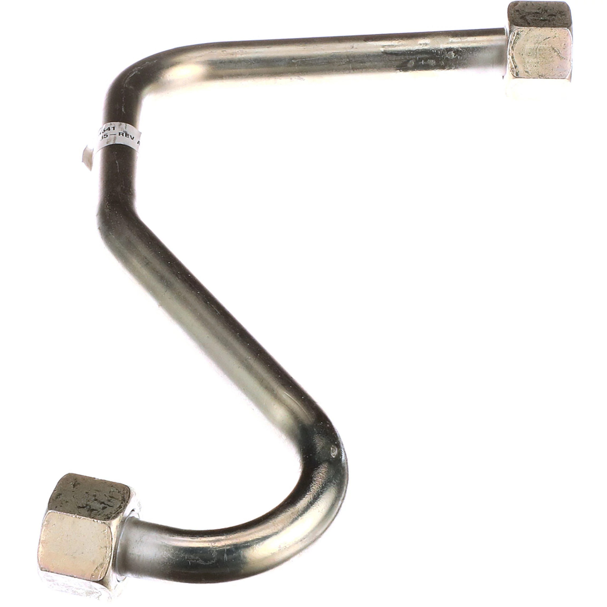 TUBE | NEWHOLLANDAG | CA | EN