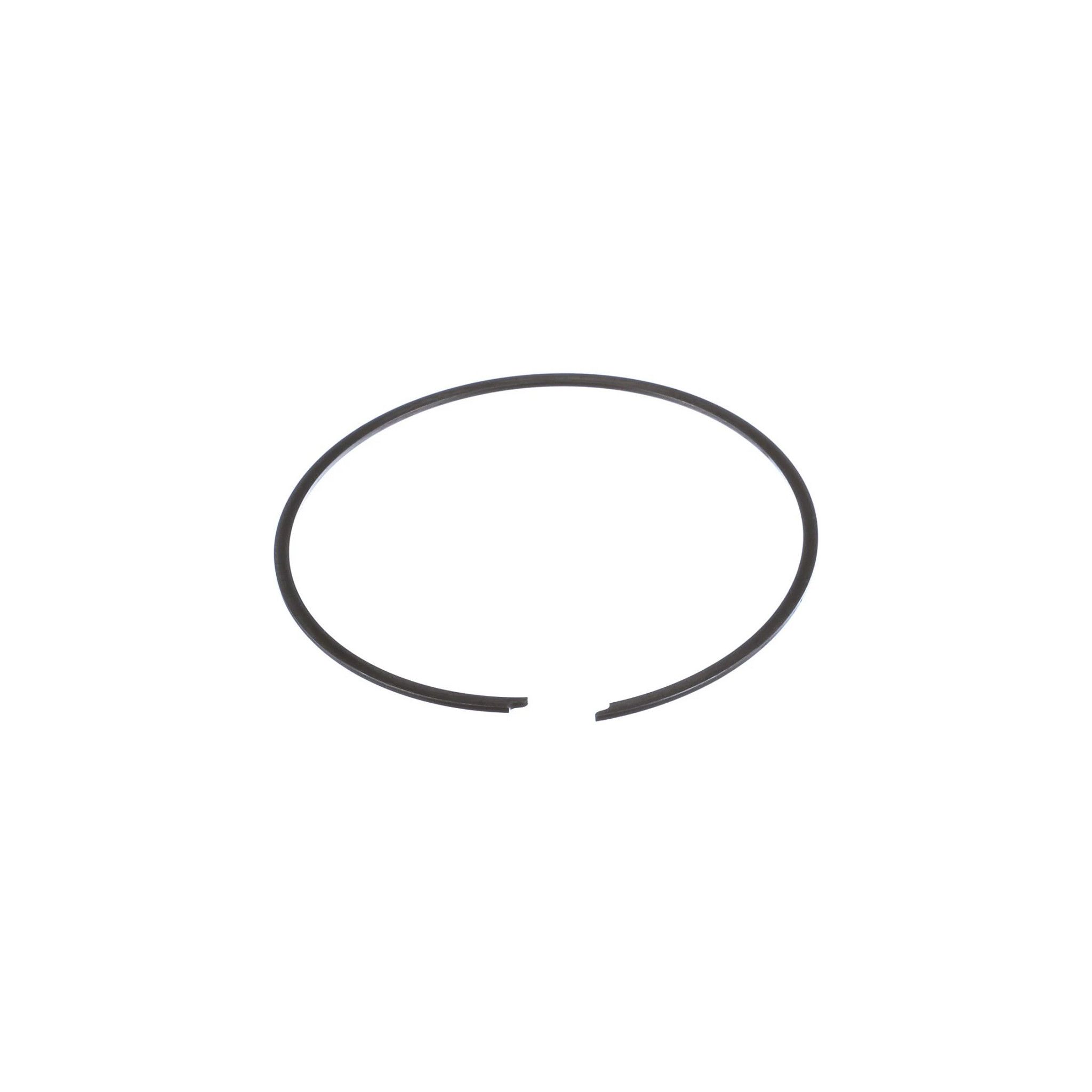 Anel elástico - 161,1 mm DE x 2,3 mm Esp