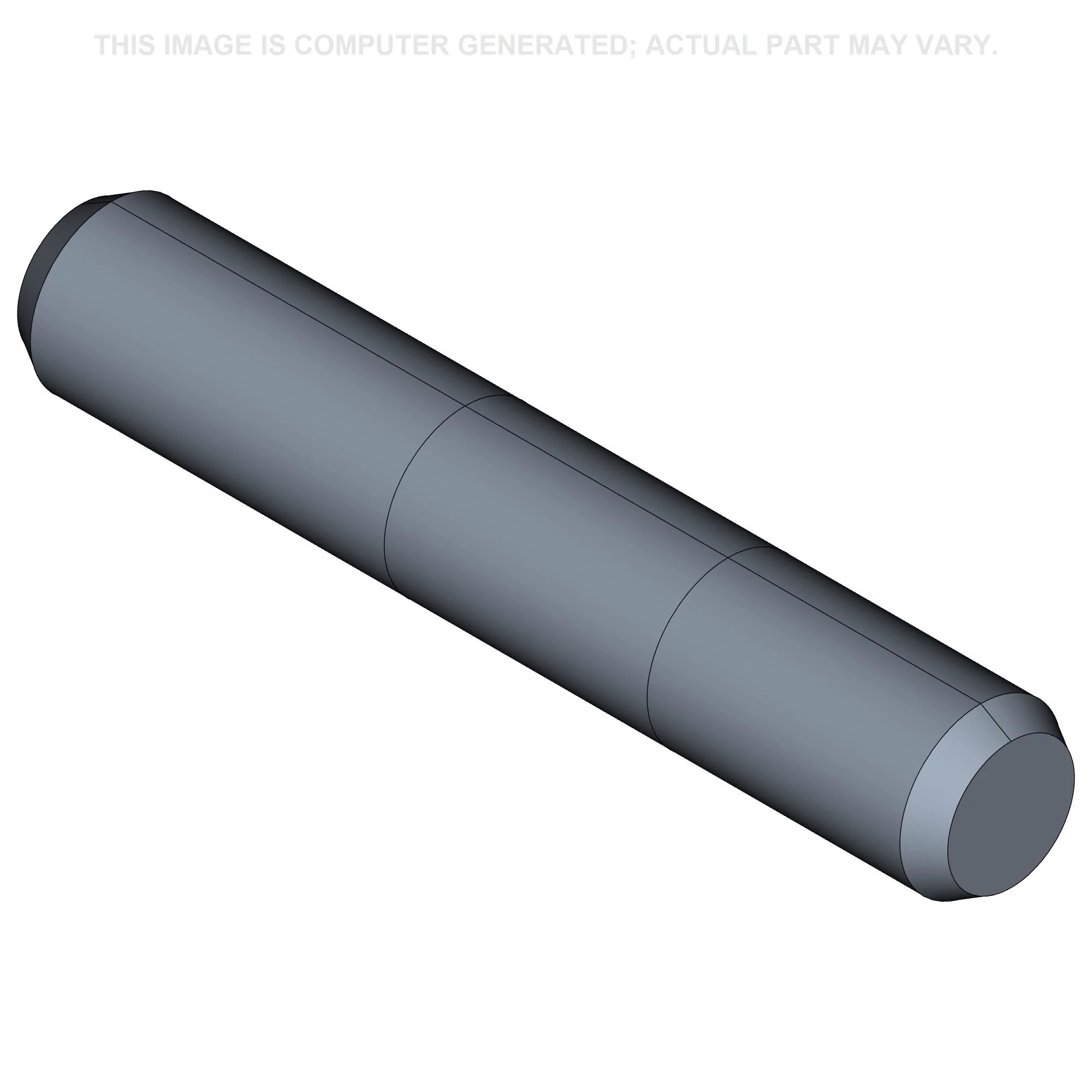 Stud | CASEIH | US | EN