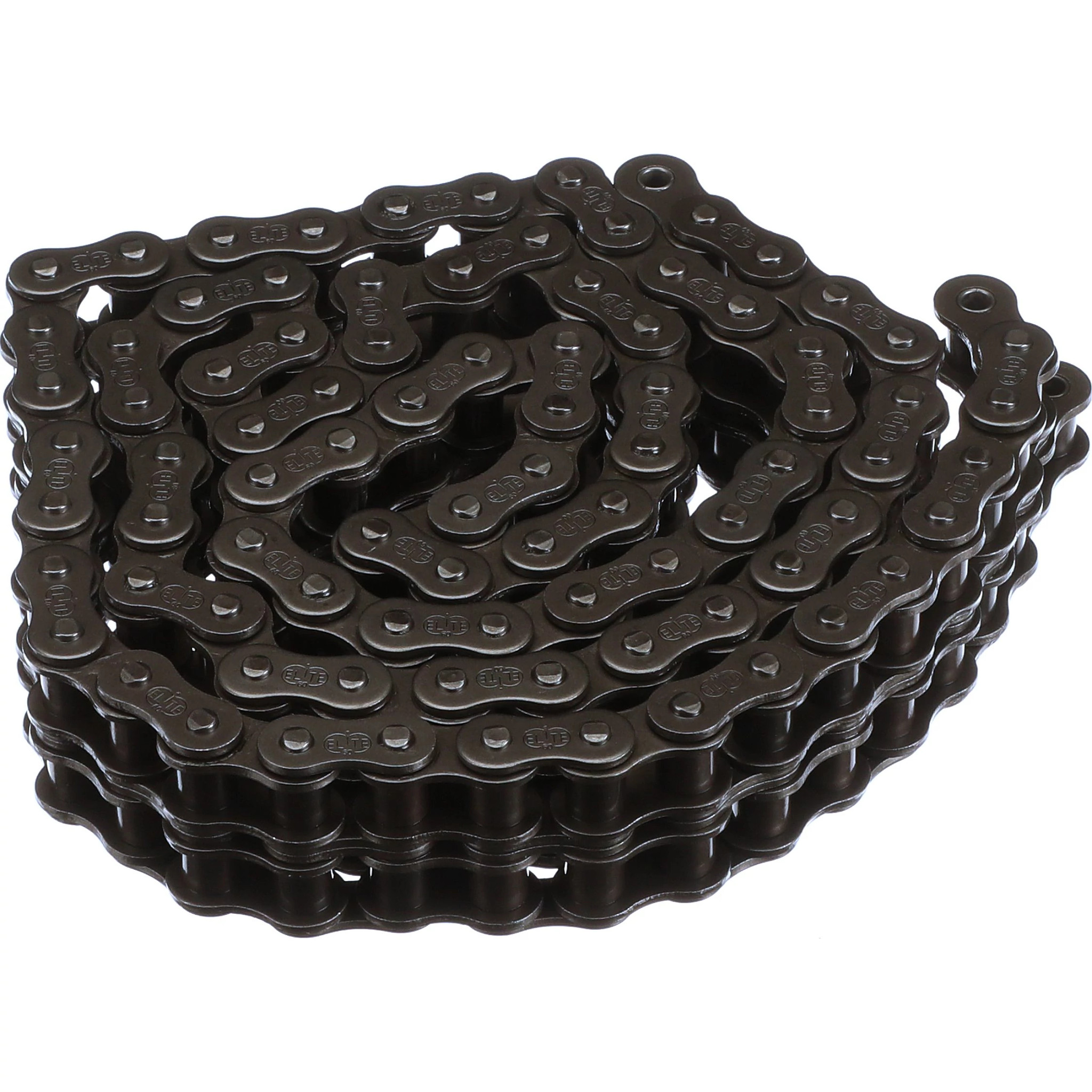 KETTING | CASECE | EU | NL