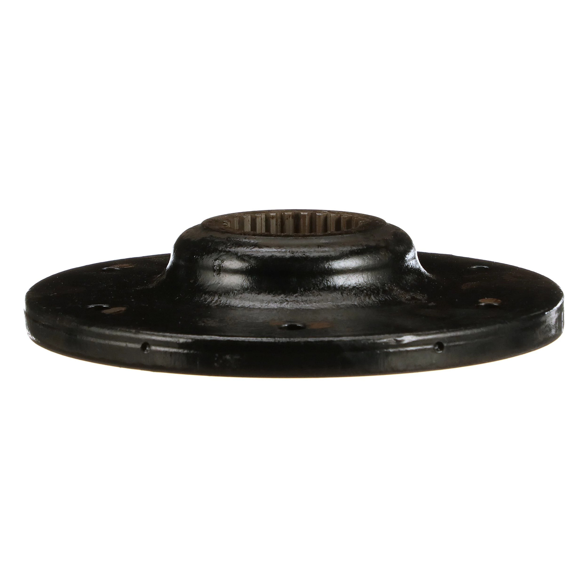 HUB | NEWHOLLANDAG | US | EN