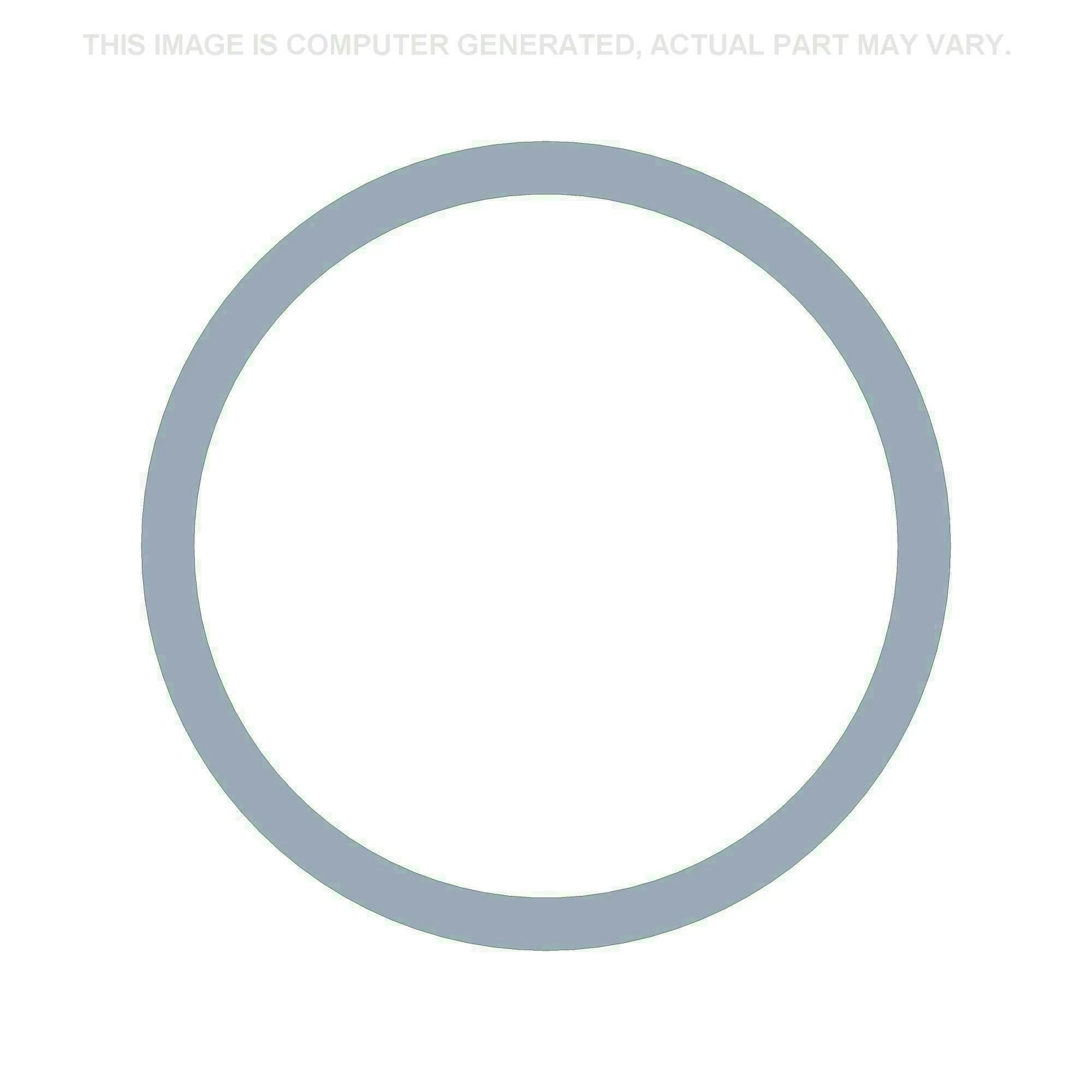 ANELLO | NEWHOLLANDAG | IT | IT