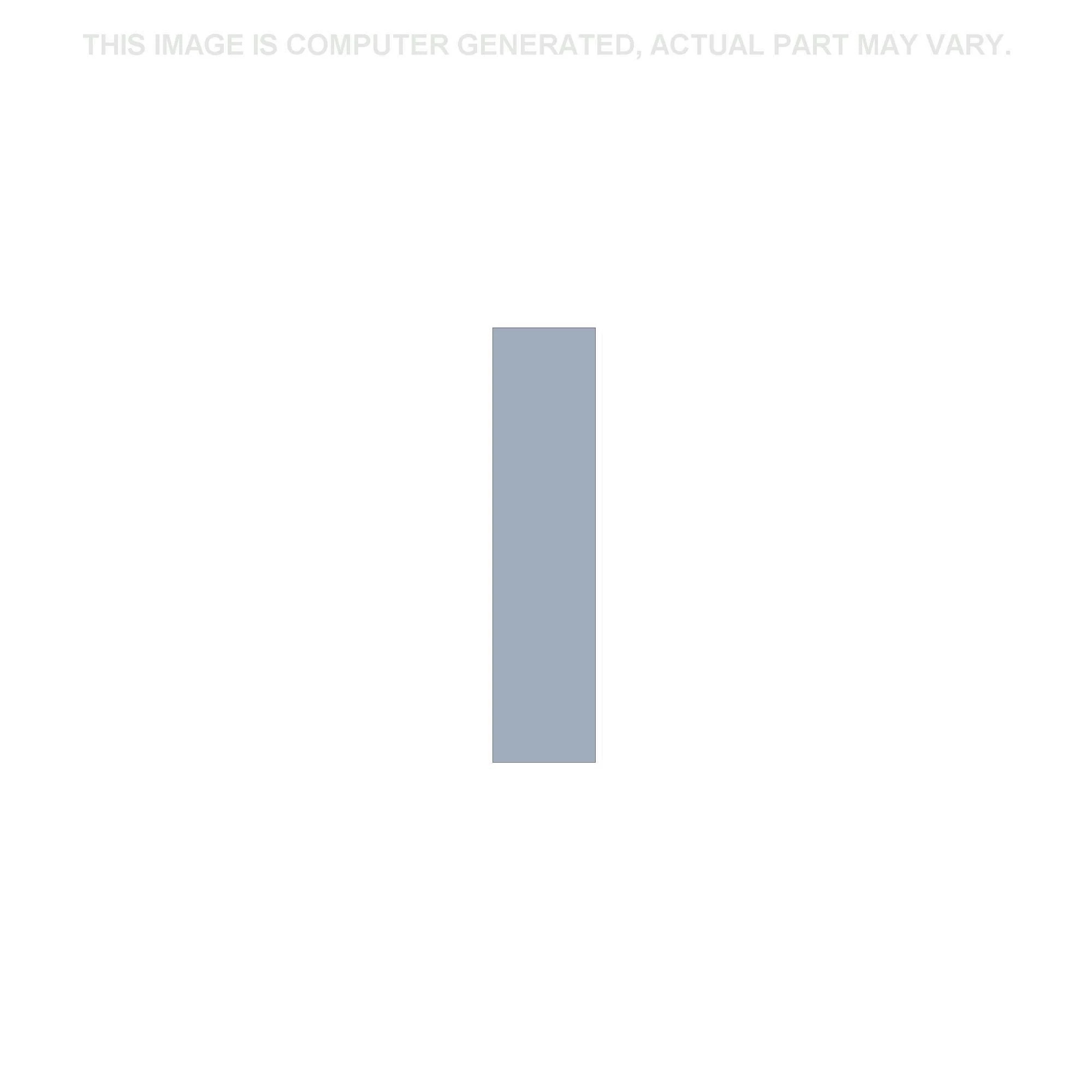 ISOLATION | NEWHOLLANDCE | AMEA | FR