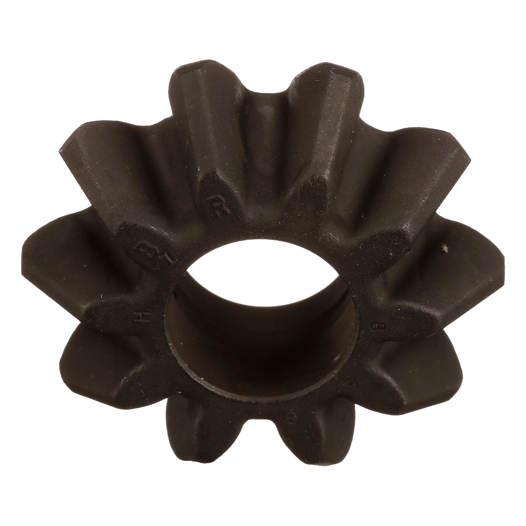 GEAR | NEWHOLLANDAG | SA | EN