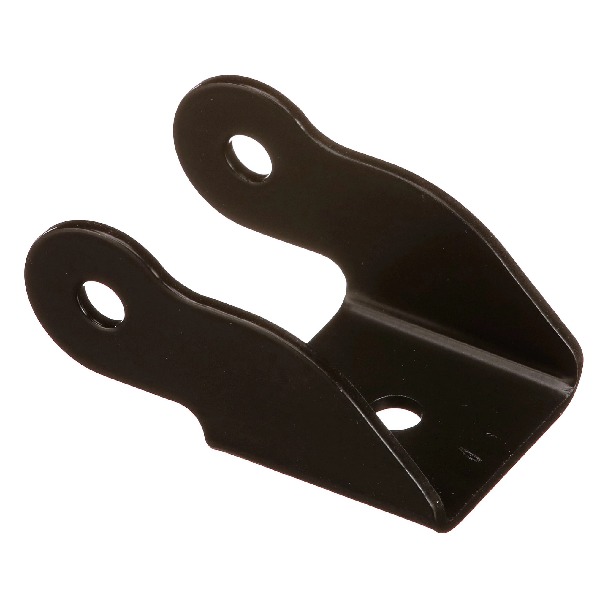 BRACKET | STEYR | EU | EN