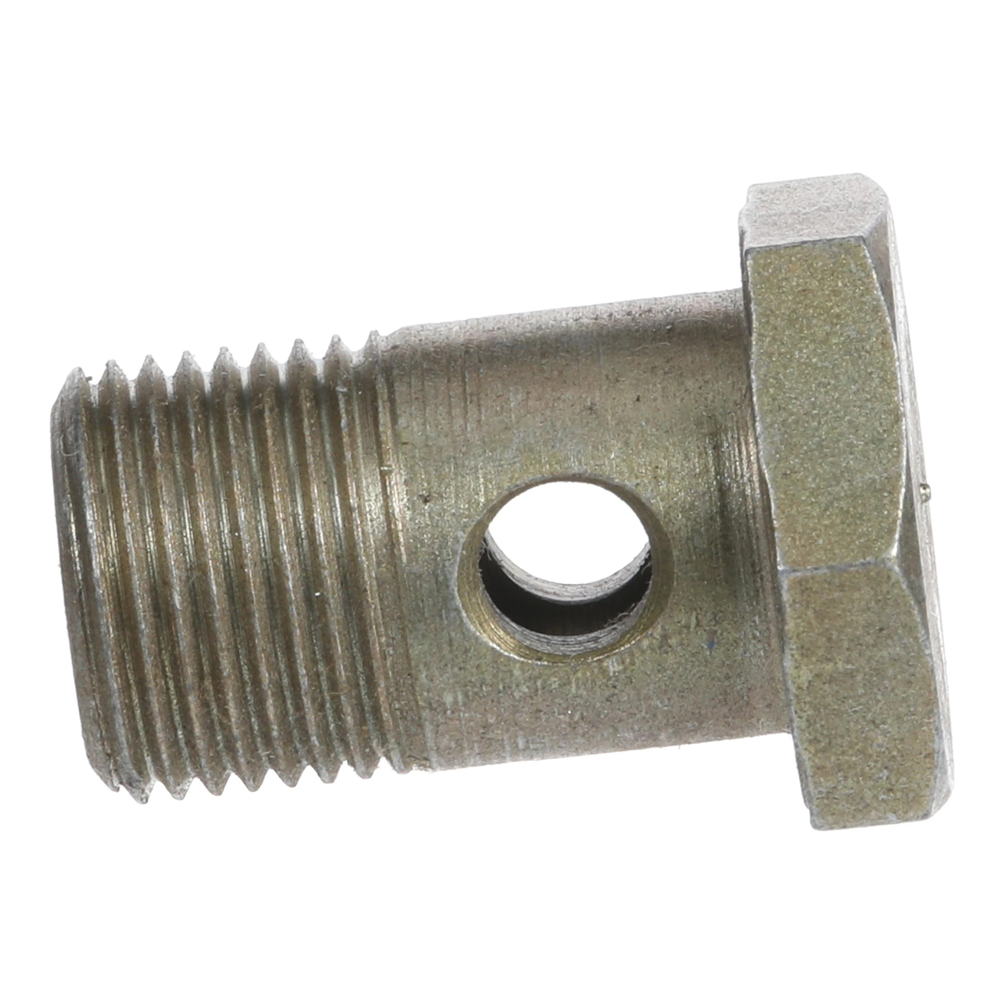 BANJO BOLT | CASEIH | CA | EN