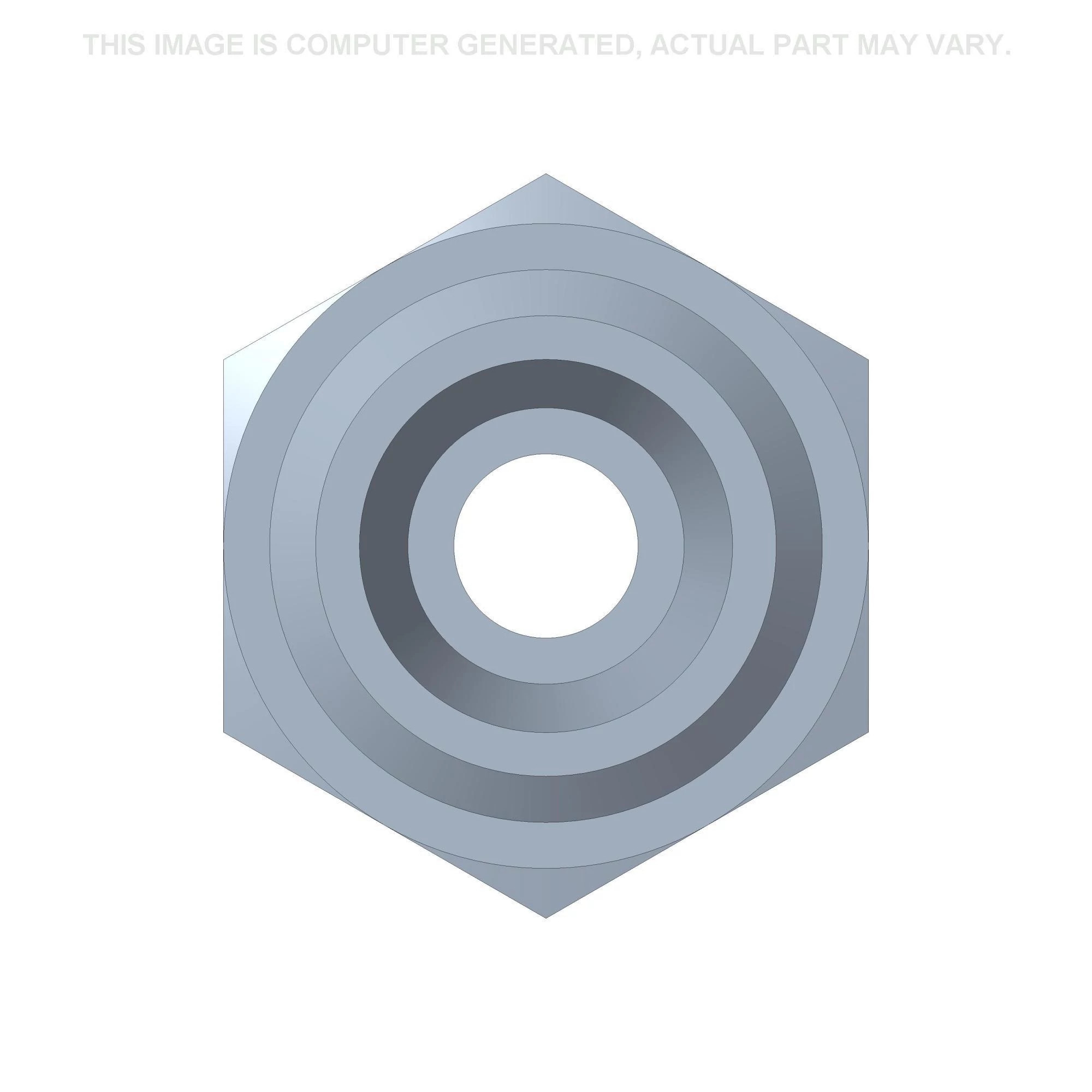 Conector Hidráulico