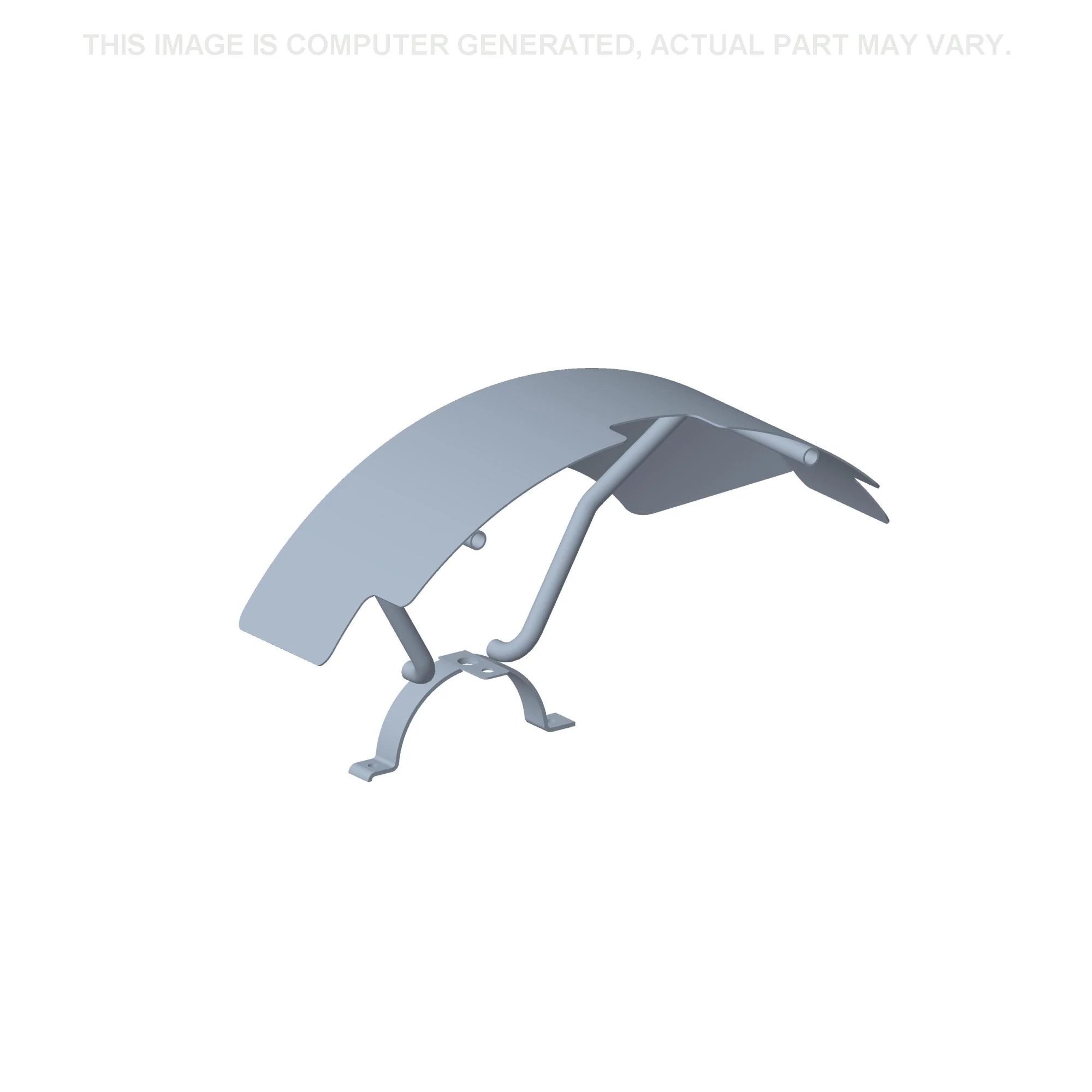 GUARD | MILLER | CA | EN