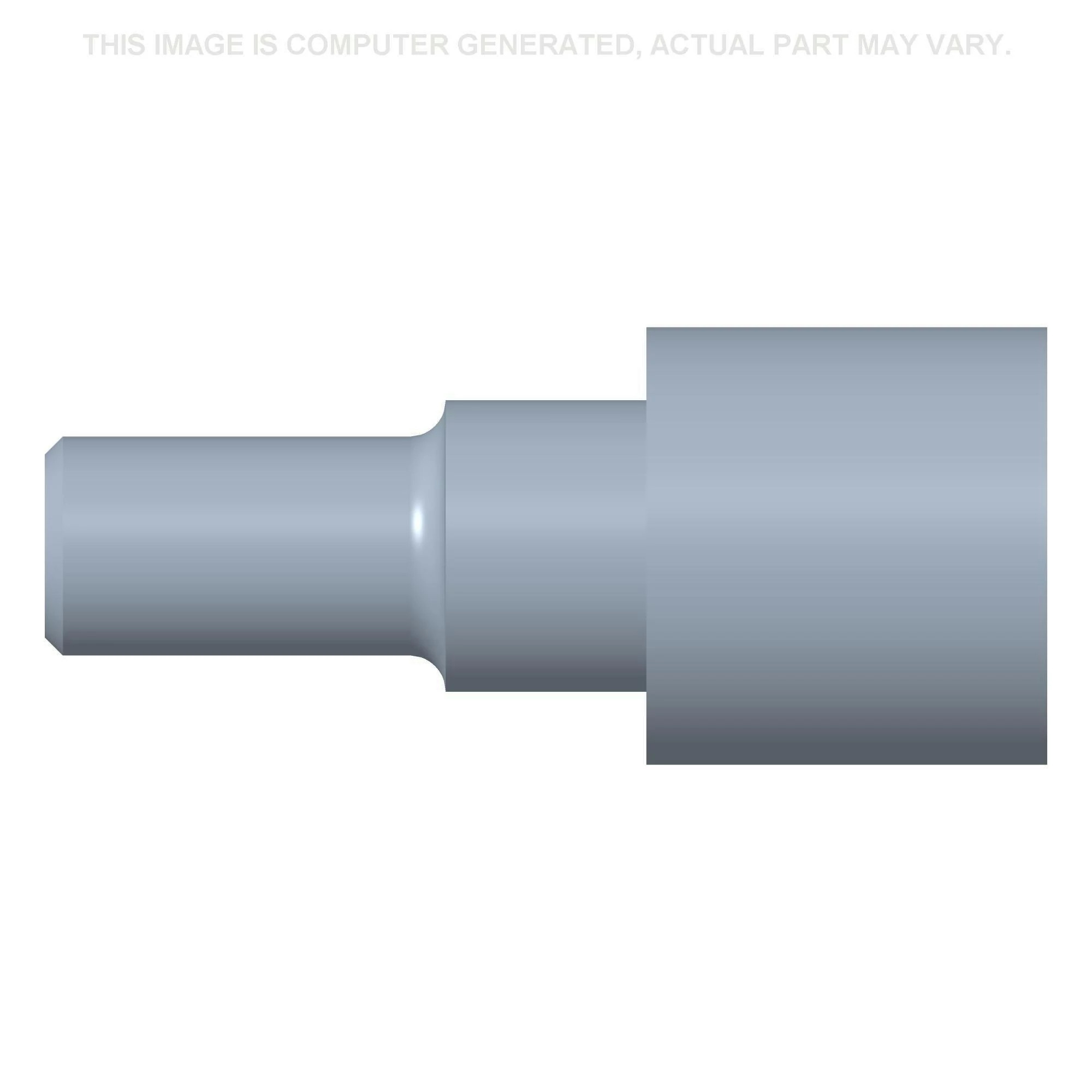 GOUPILLE DE BLOCAGE | NEWHOLLANDAG | FR | FR