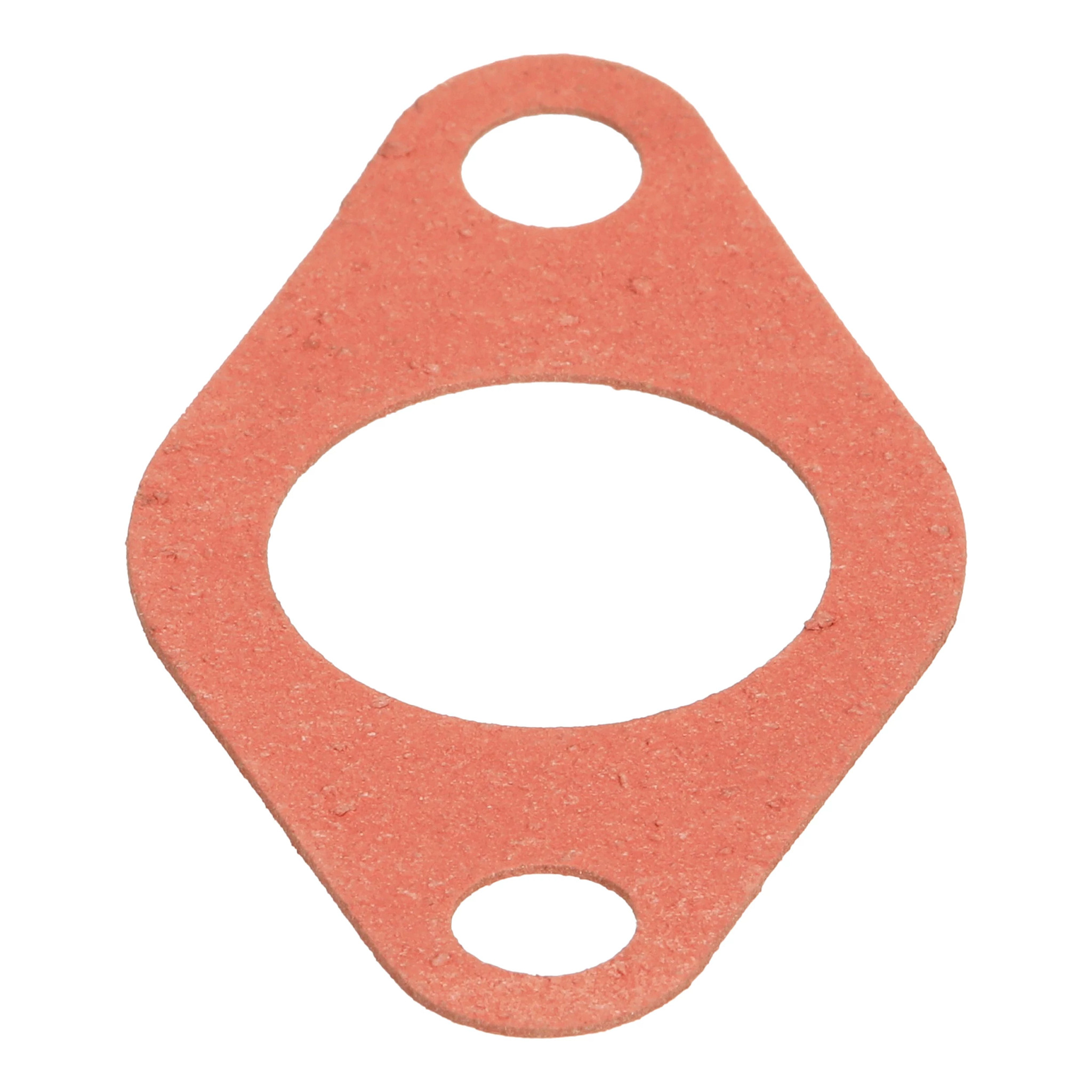 GASKET | DEFAULT | IE | EN
