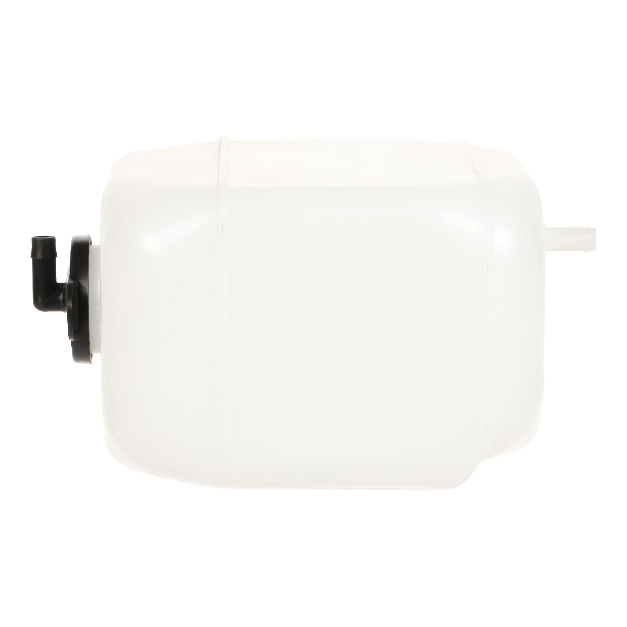 RESERV. EXP. LIQ. REFR. | CASECE | CA | FR