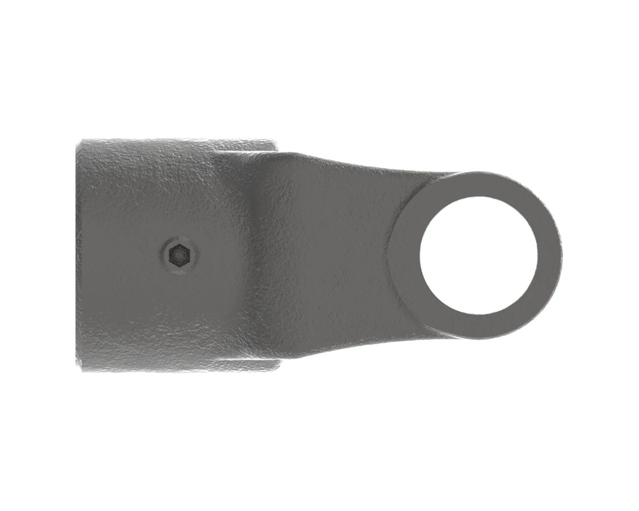 YOKE | NEWHOLLANDCE | CA | EN