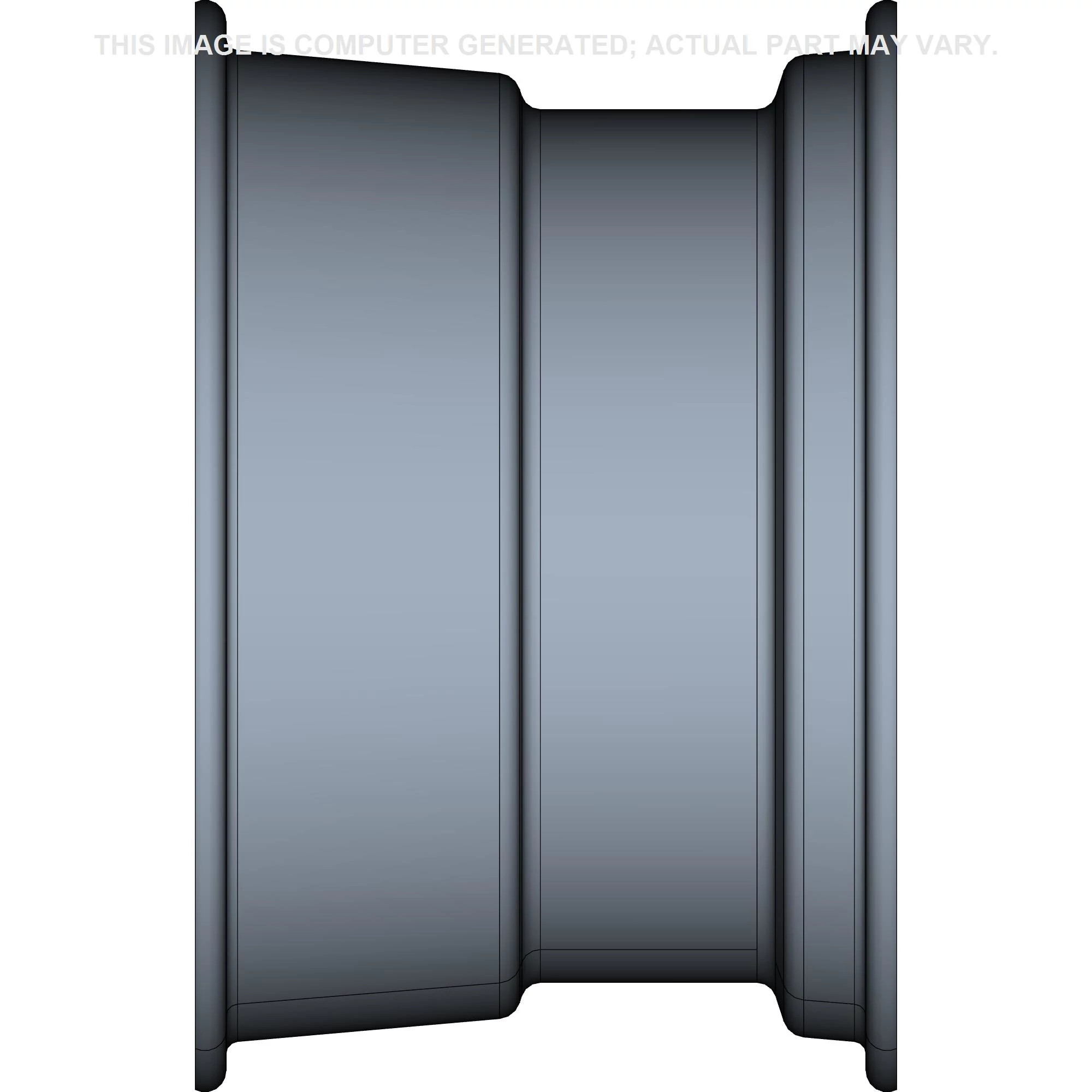 WHEEL | CASECE | CA | EN