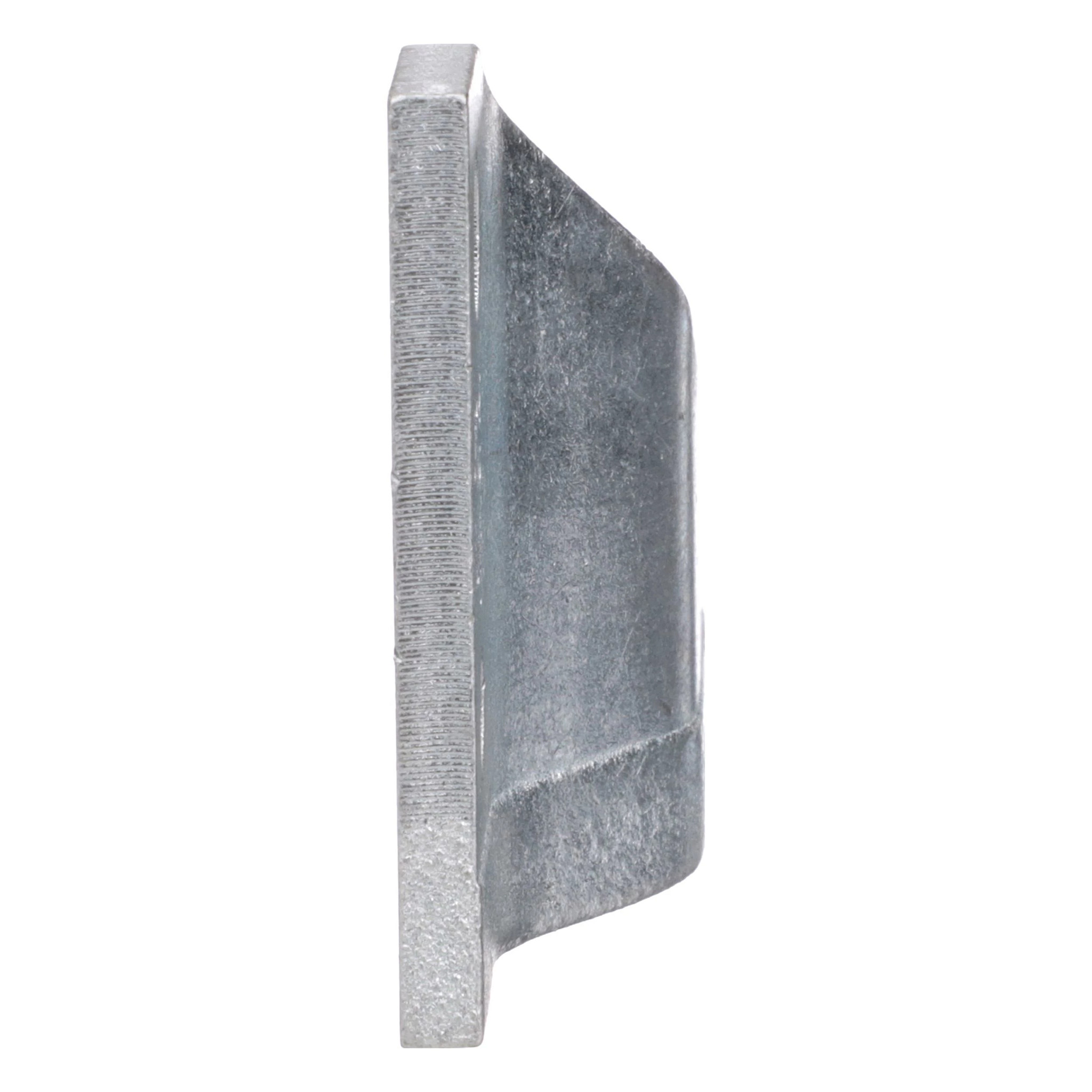 SCRAPER BLADE | NEWHOLLANDAG | EU | EN