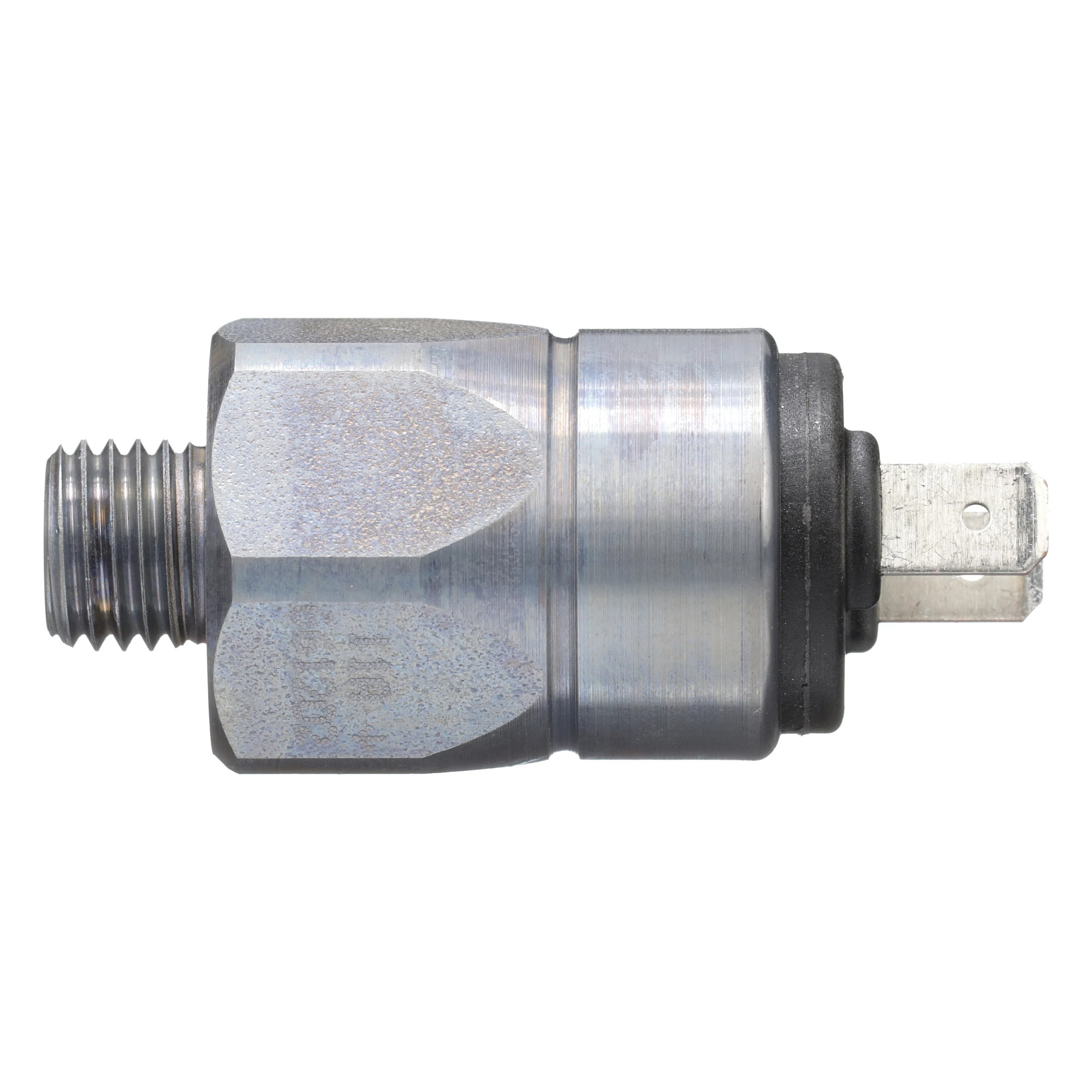 PRESSURE SWITCH | DEFAULT | CA | EN